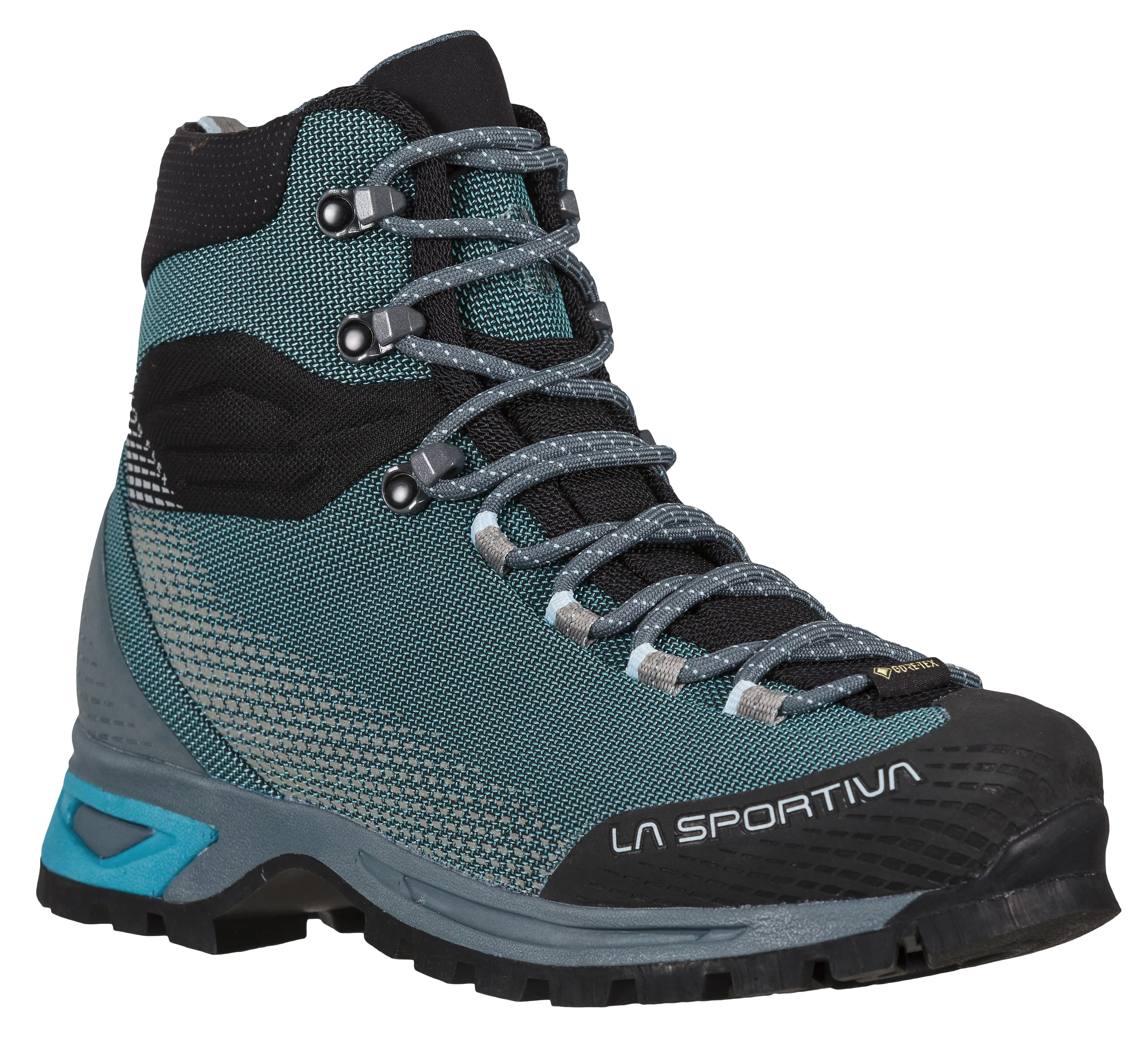 Trango TRK GTX W's Fjellstøvel