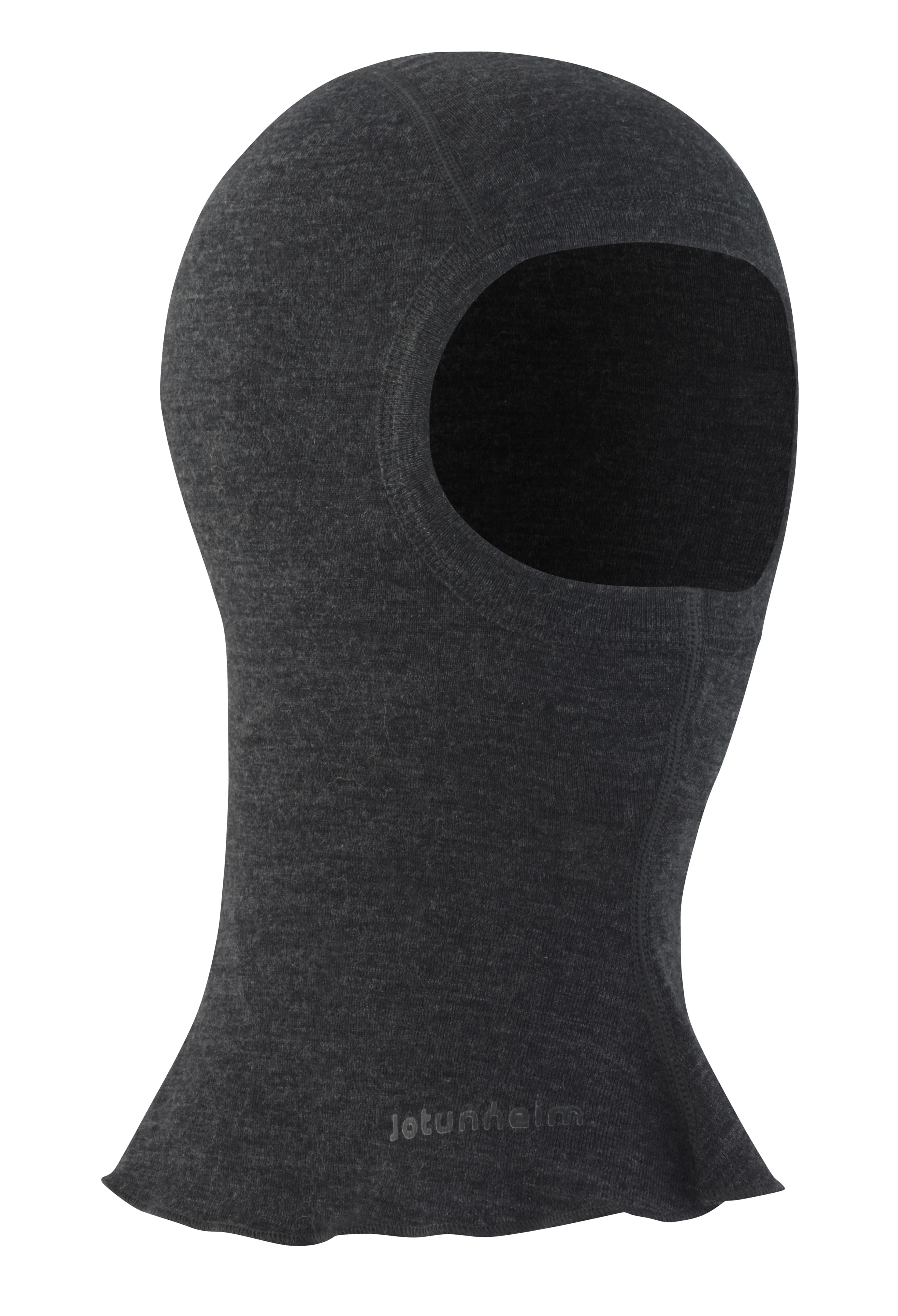 Ljosli Ull Balaclava Mini