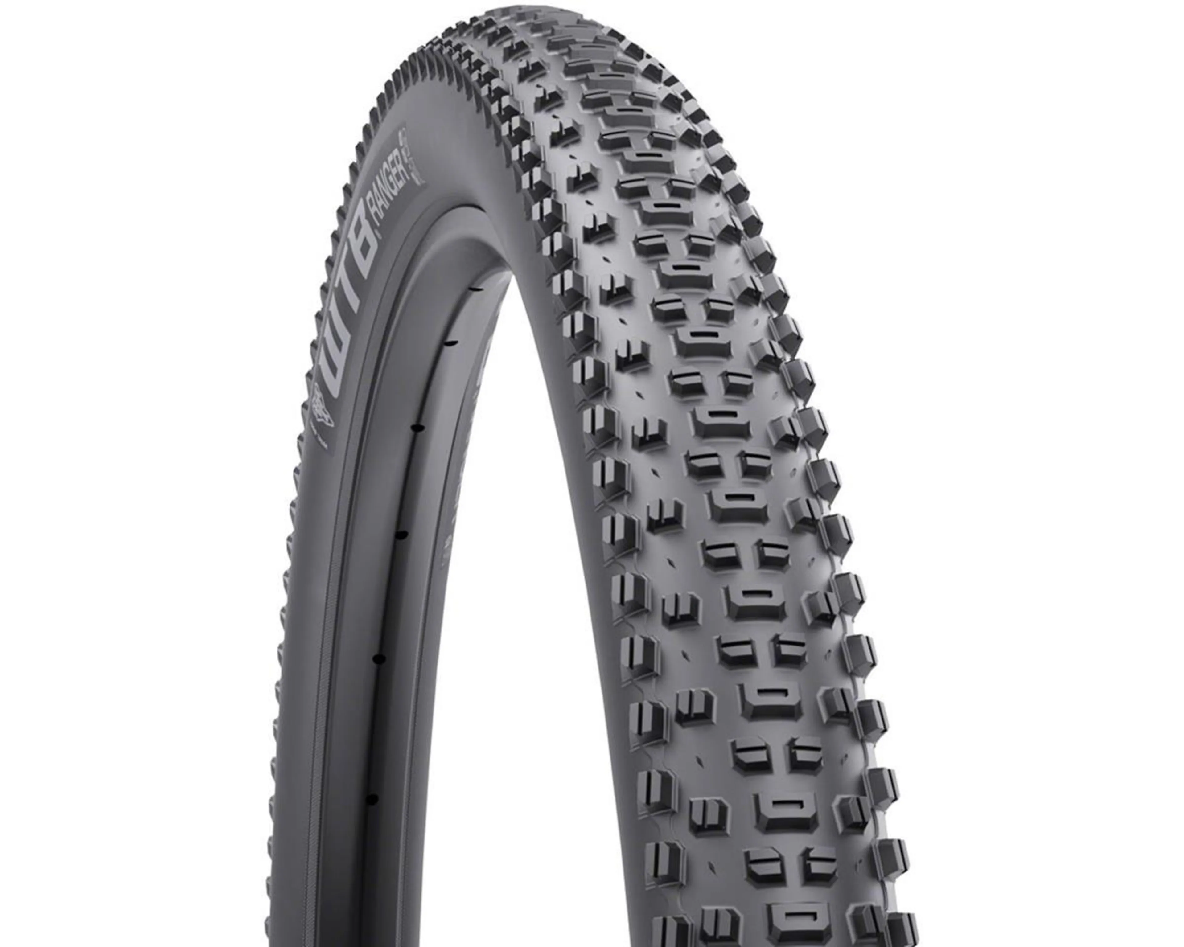 Ranger 2.25 x 29" Comp 30tpi DNA tire