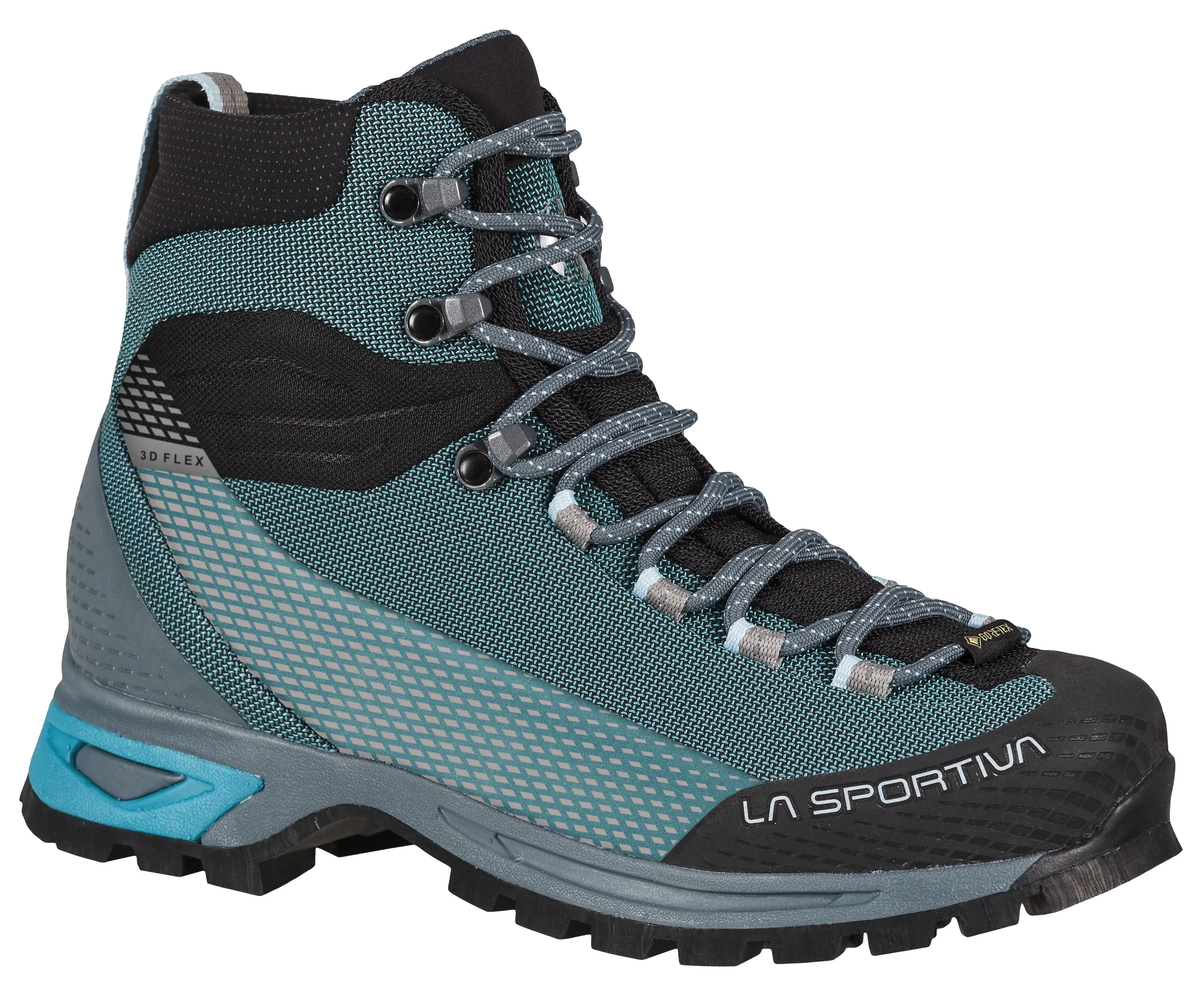 Trango TRK GTX W's Fjellstøvel