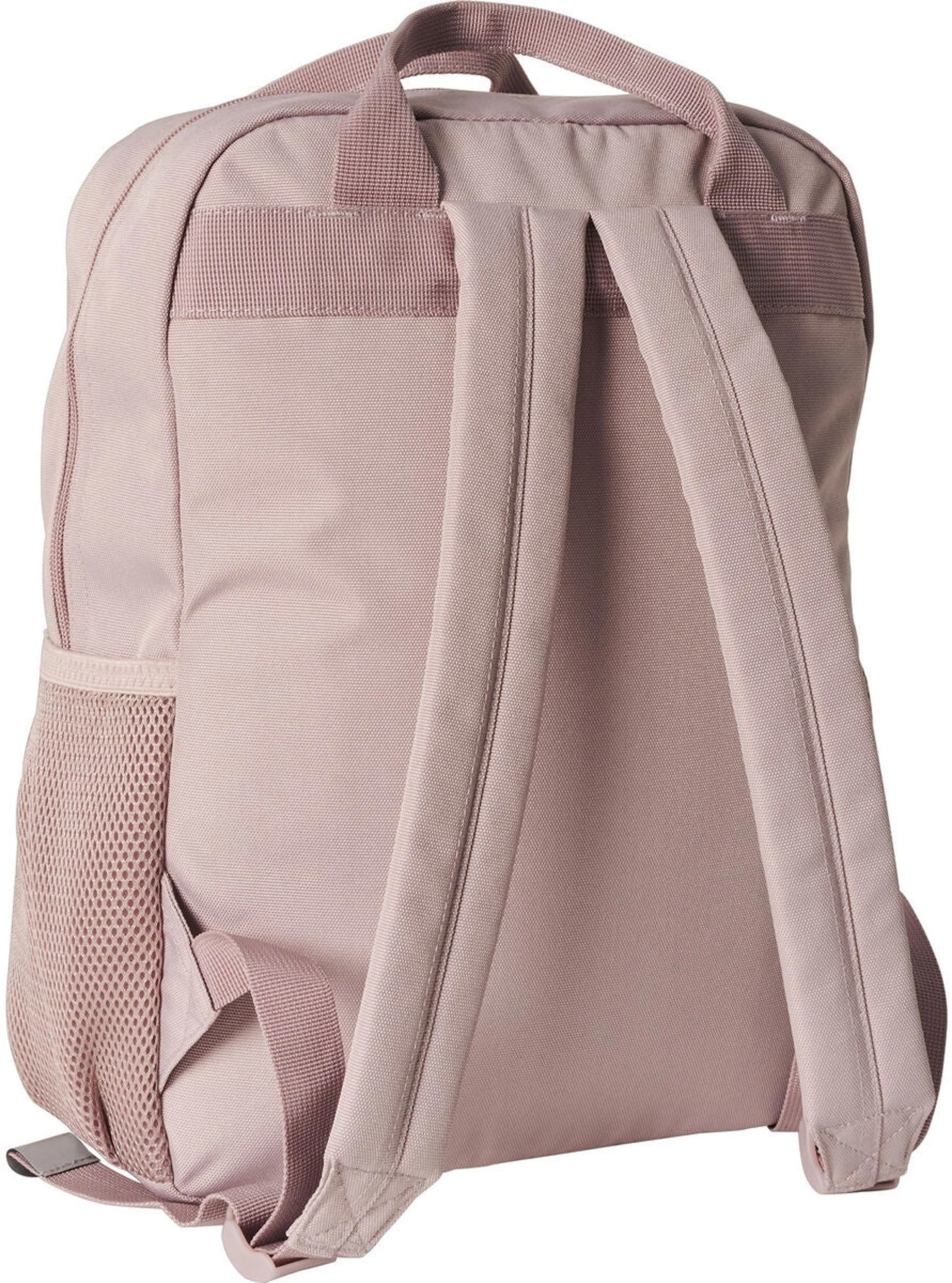 JAZZ BACKPACK MINI