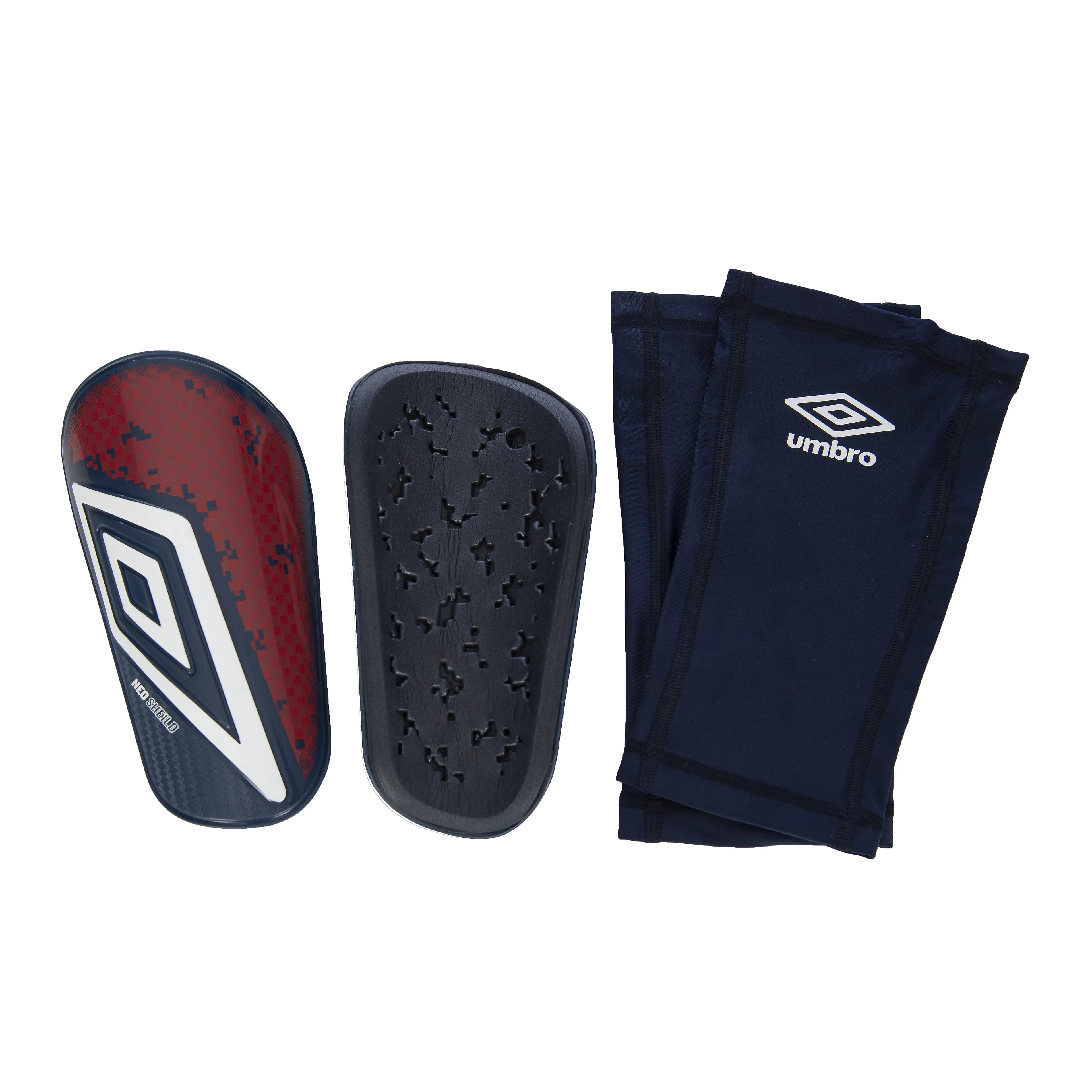 Neo Shield Guard W/Sleeve