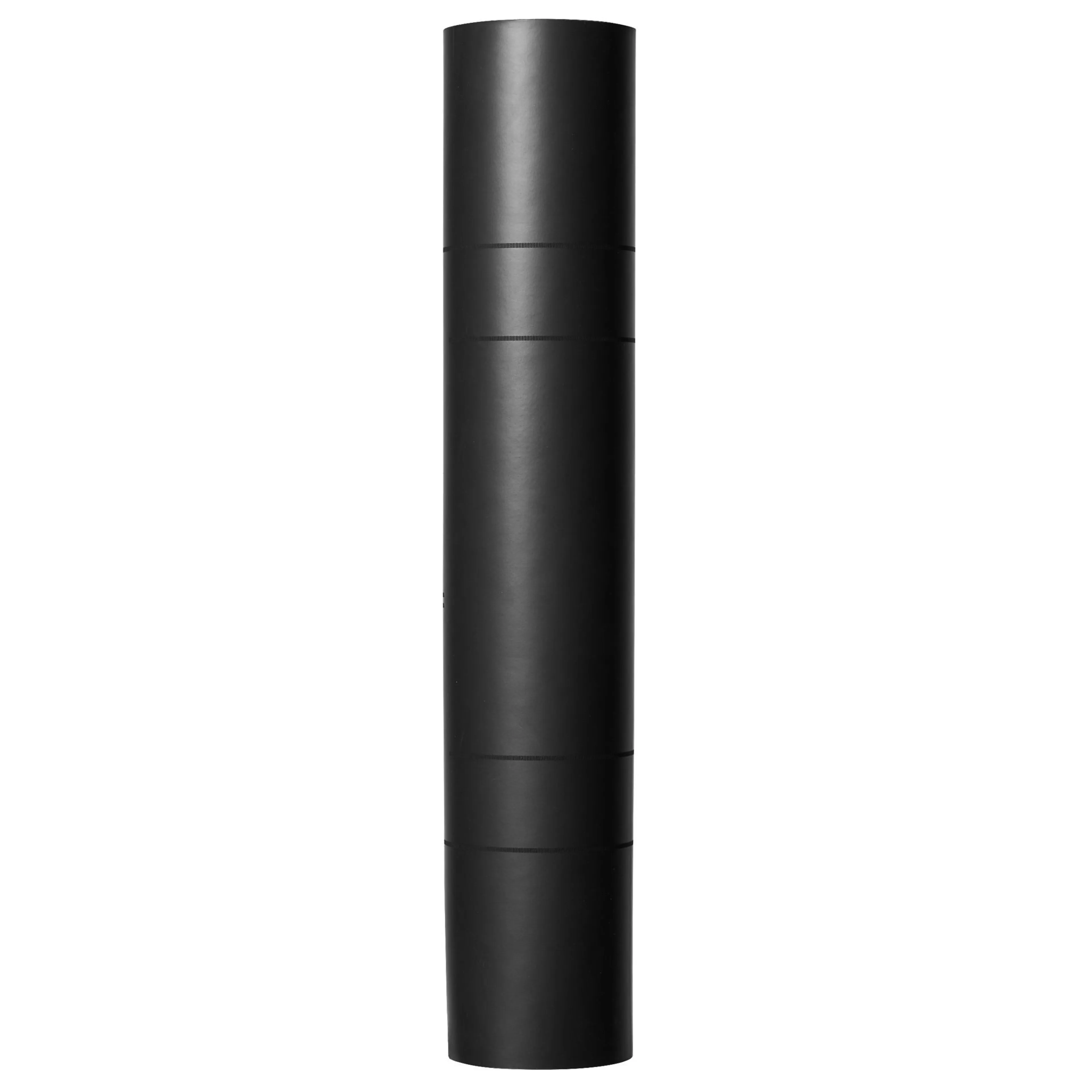 Yoga mat Grip&Cushion III 5mm