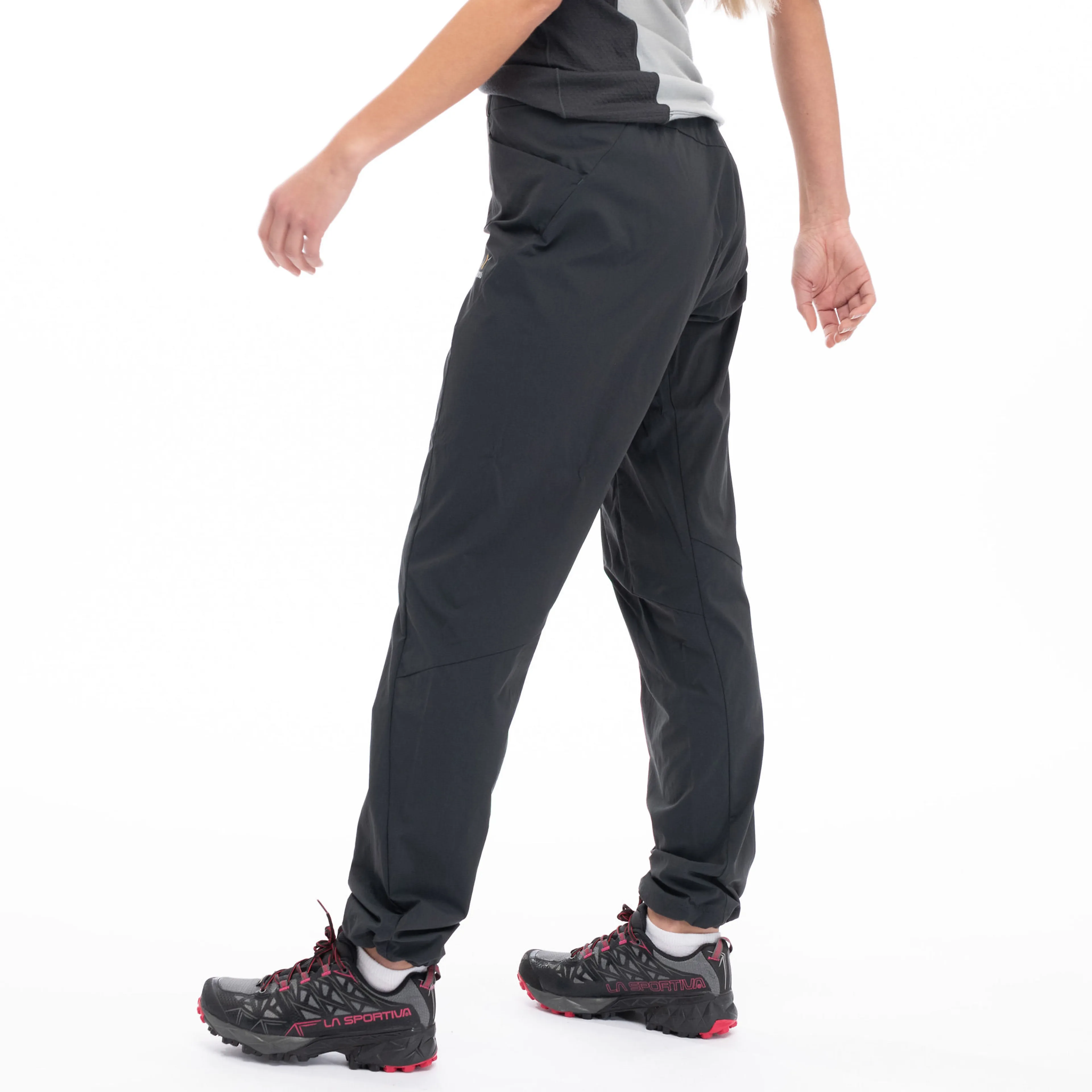 Y LightLine Vapor Pants Women