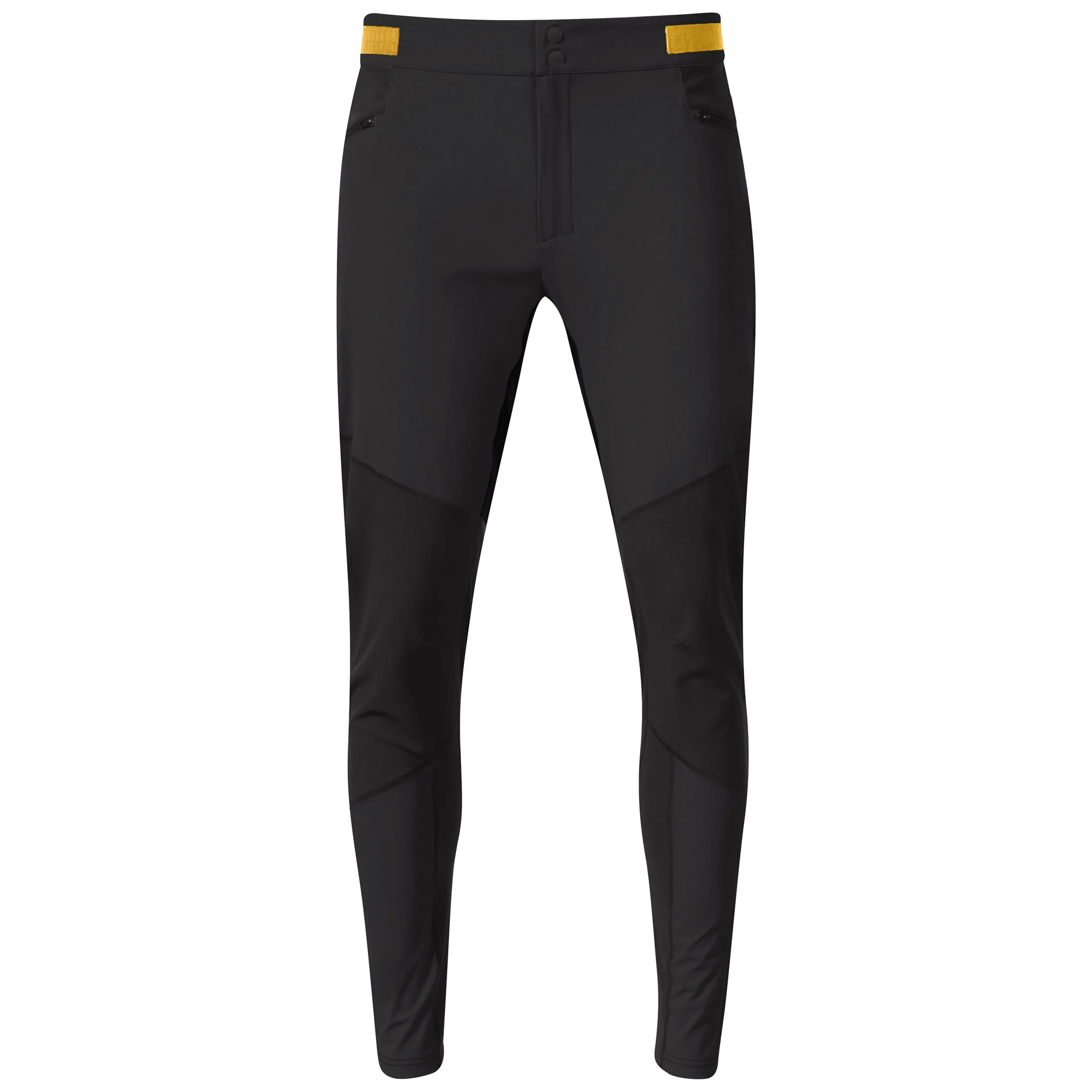 Y LightLine Progressive Pants Men