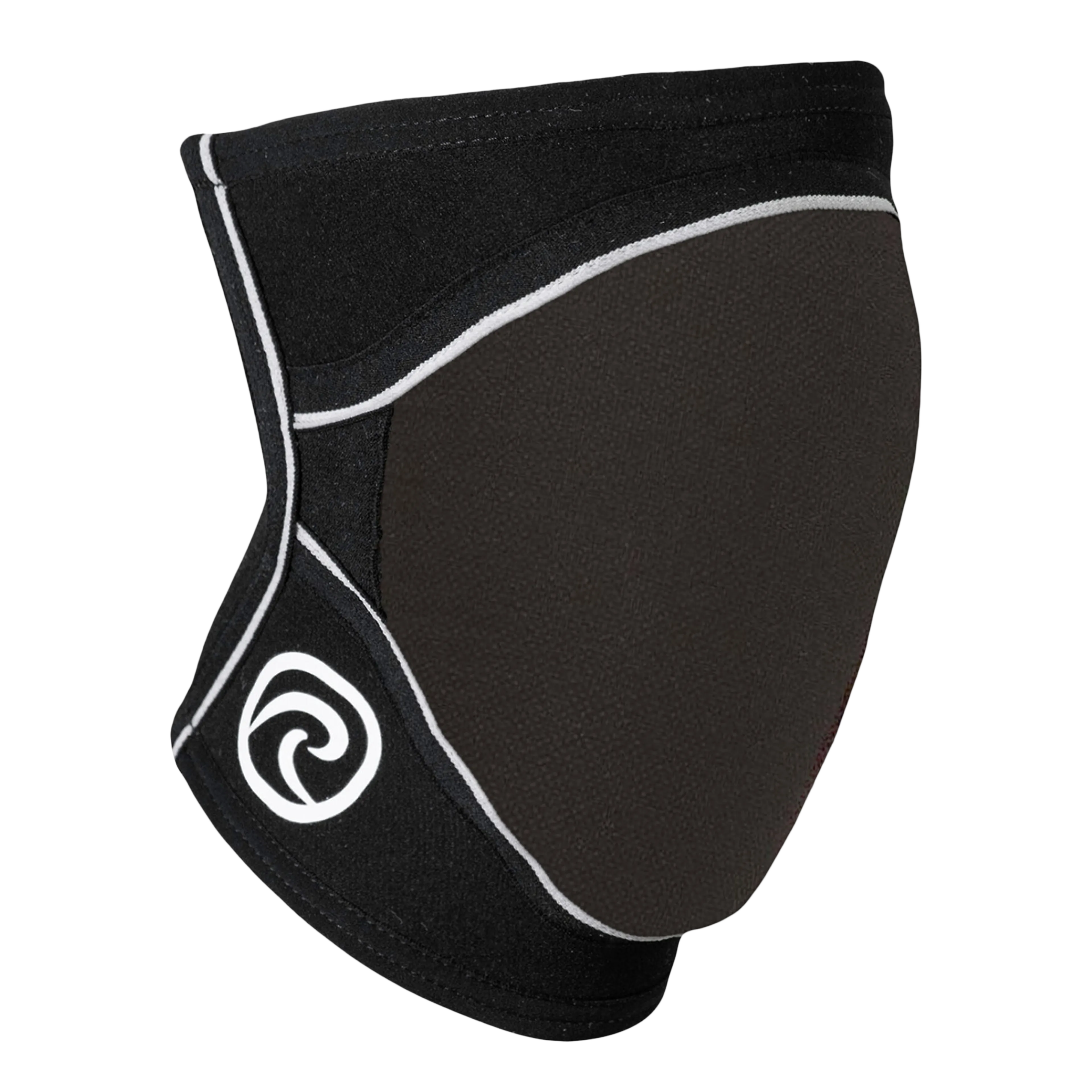 PRN Knee - Pad Speed