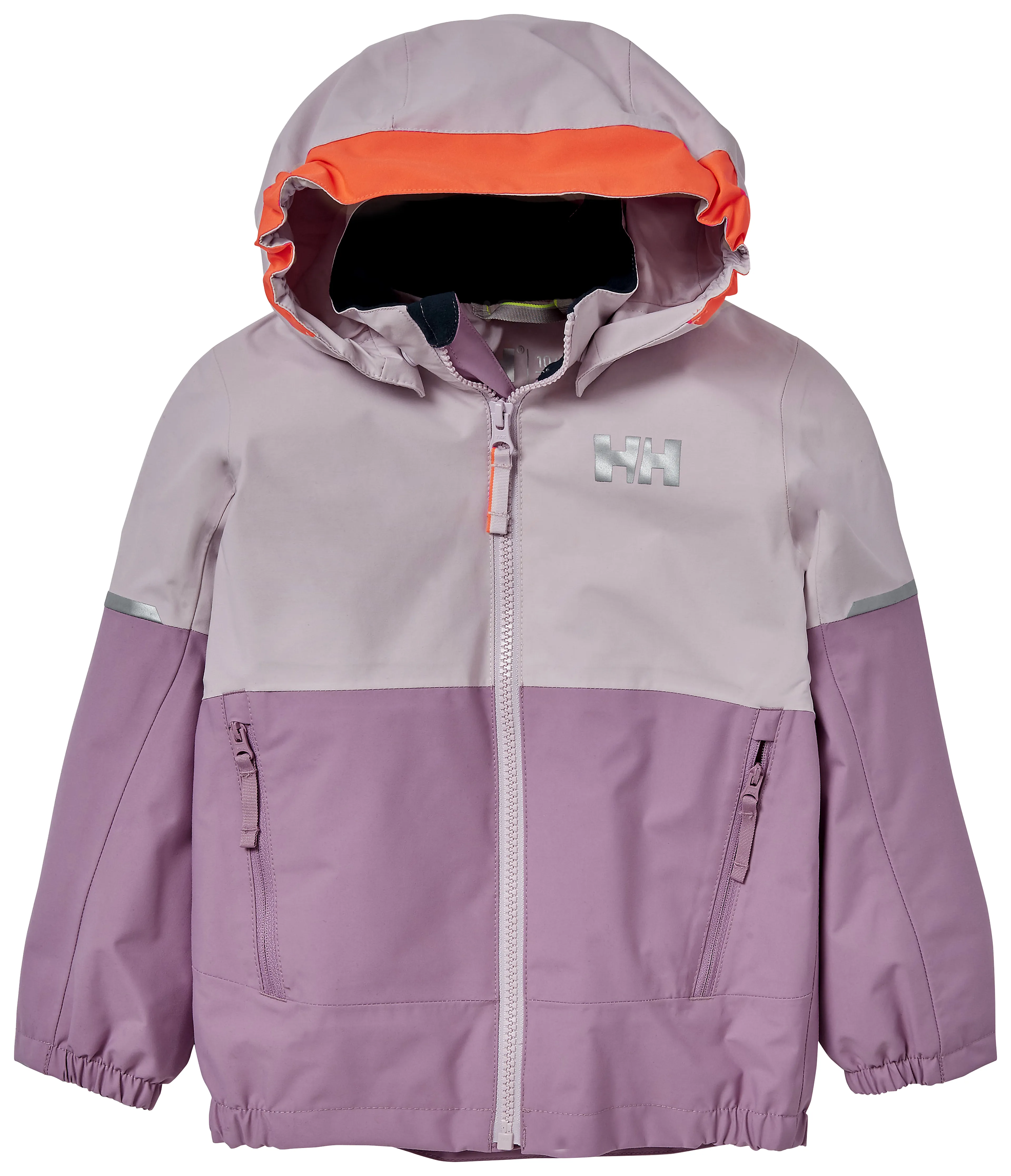 SOGN Jakke for barn SOGN Jakke for barn