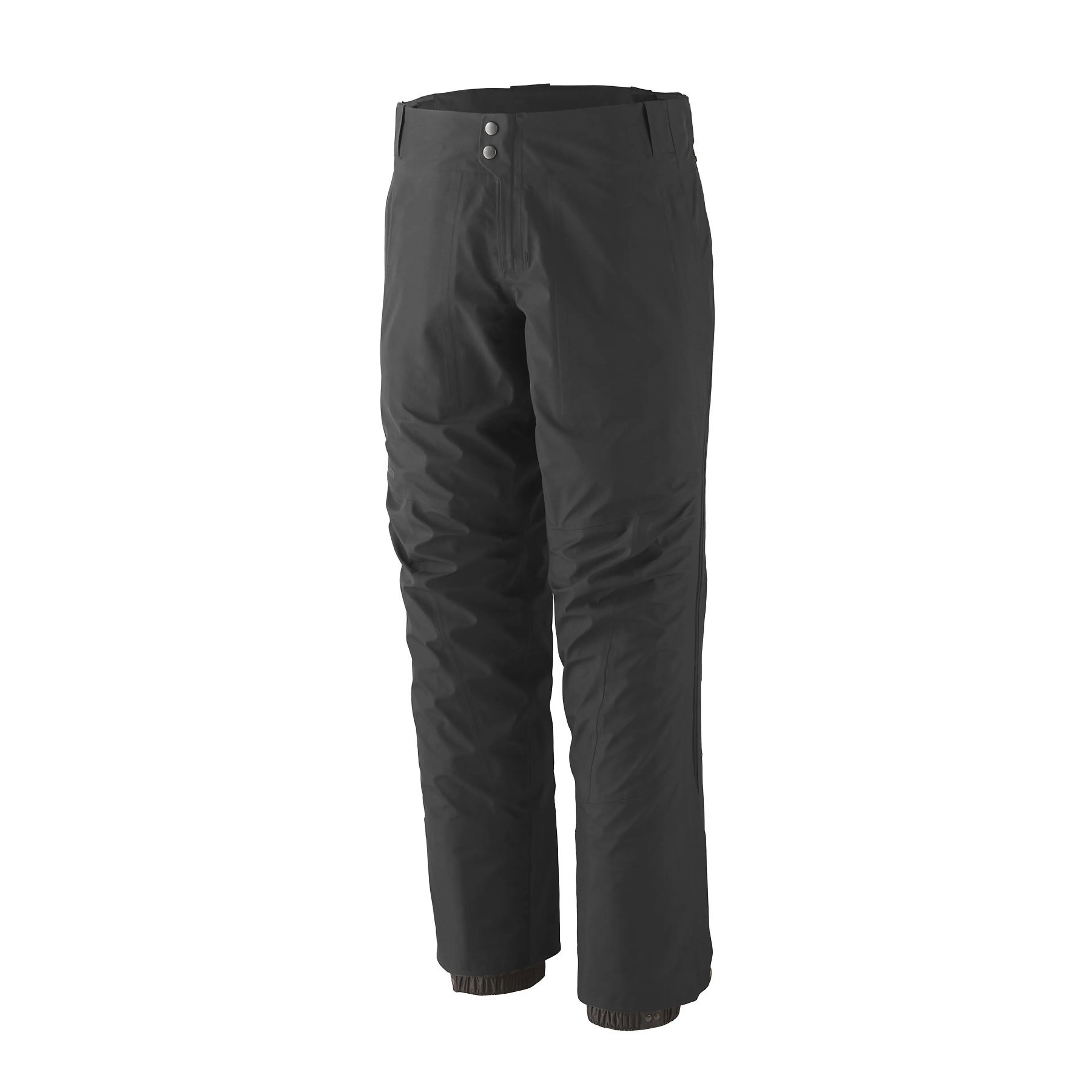 M's Triolet Pants