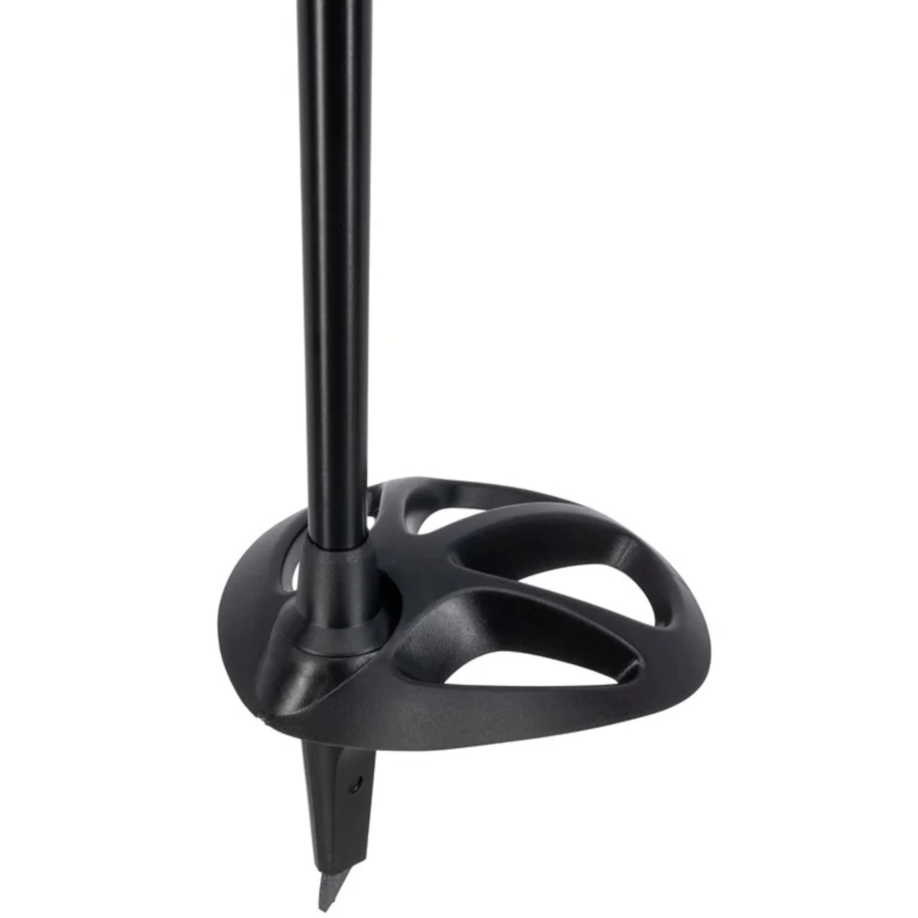 Infinity Sonic Touring Alu pole