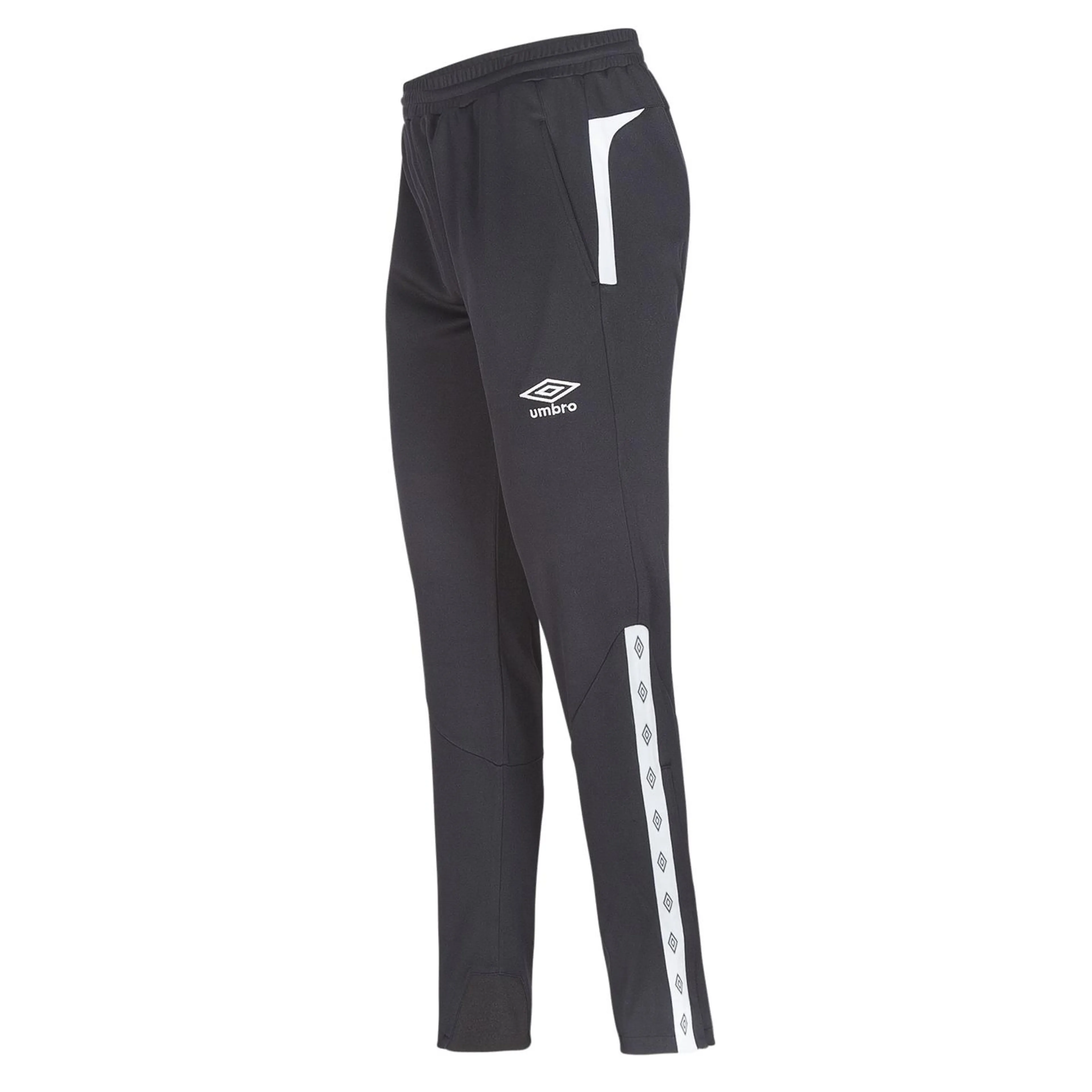 UX Elite Pant Reg