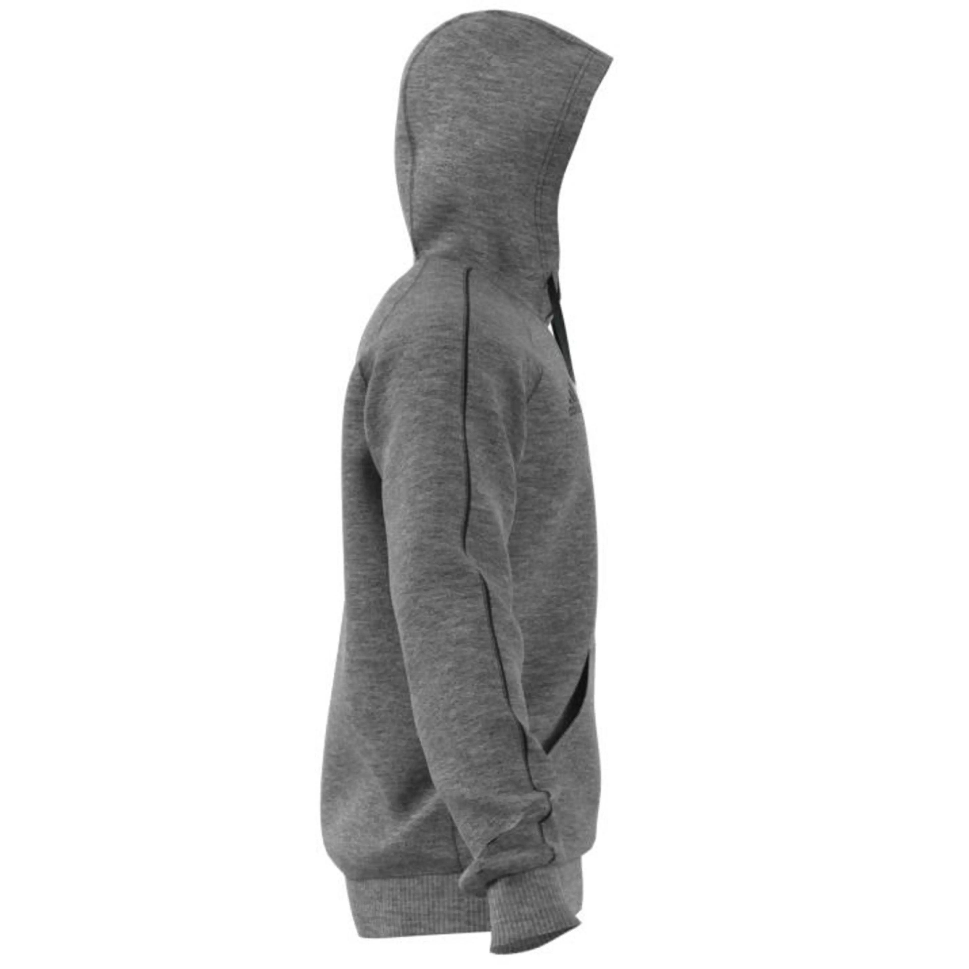 CORE18 HOODY