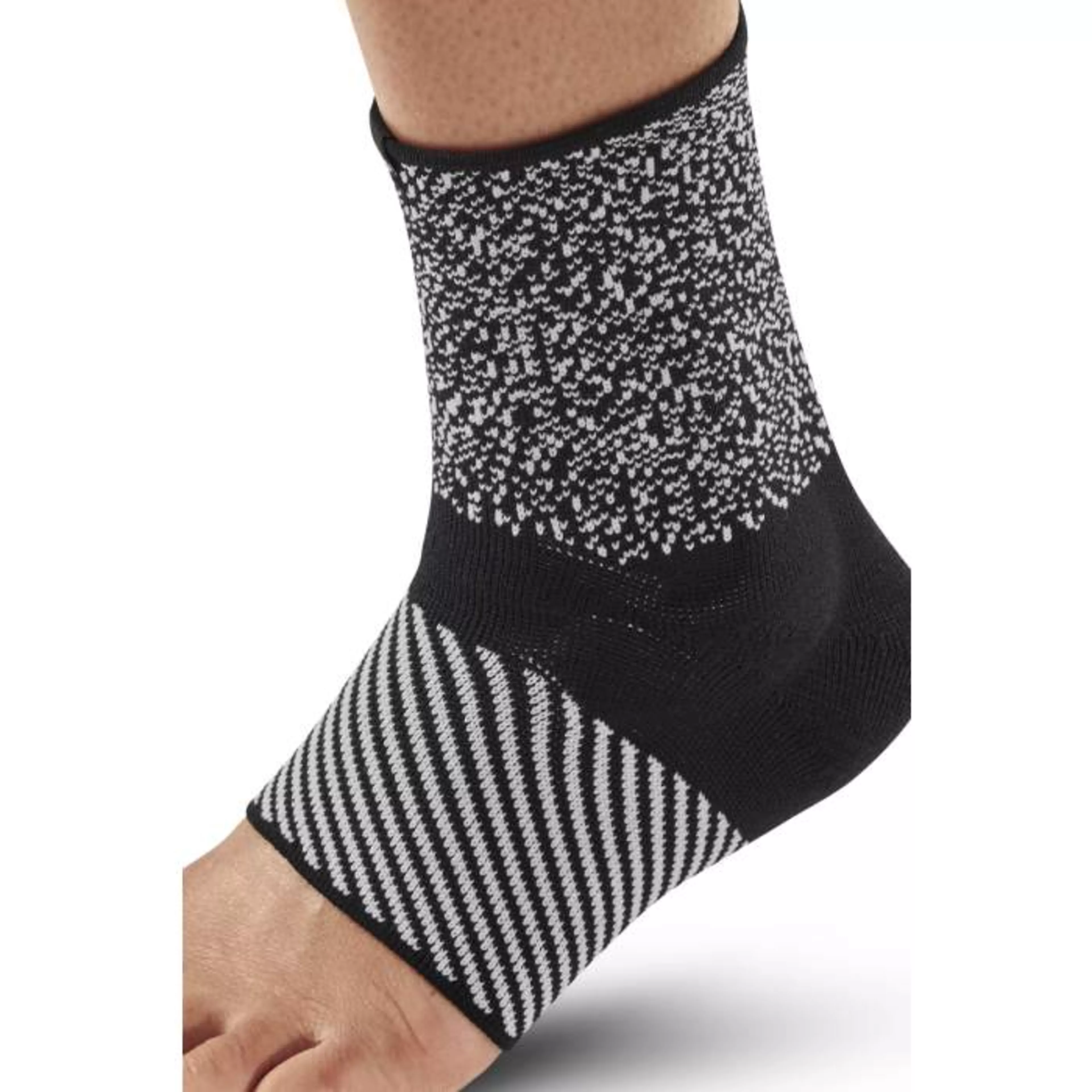 Ankle Sleeve Max Support