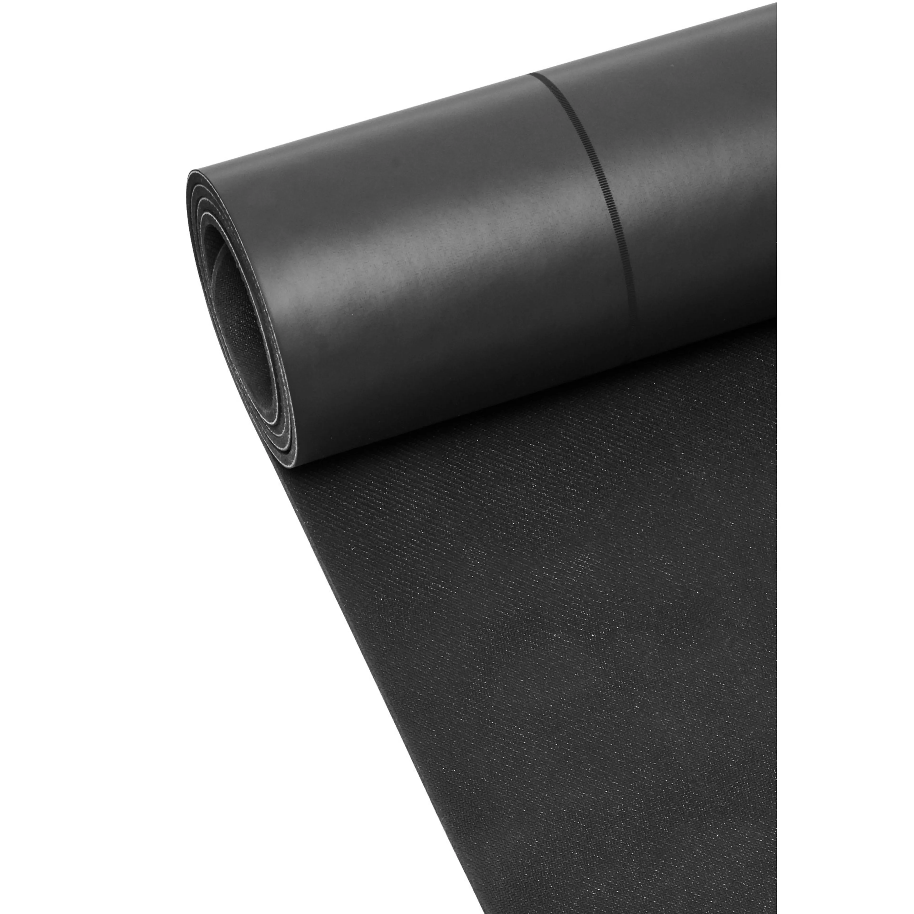 Yoga mat Grip&Cushion III 5mm