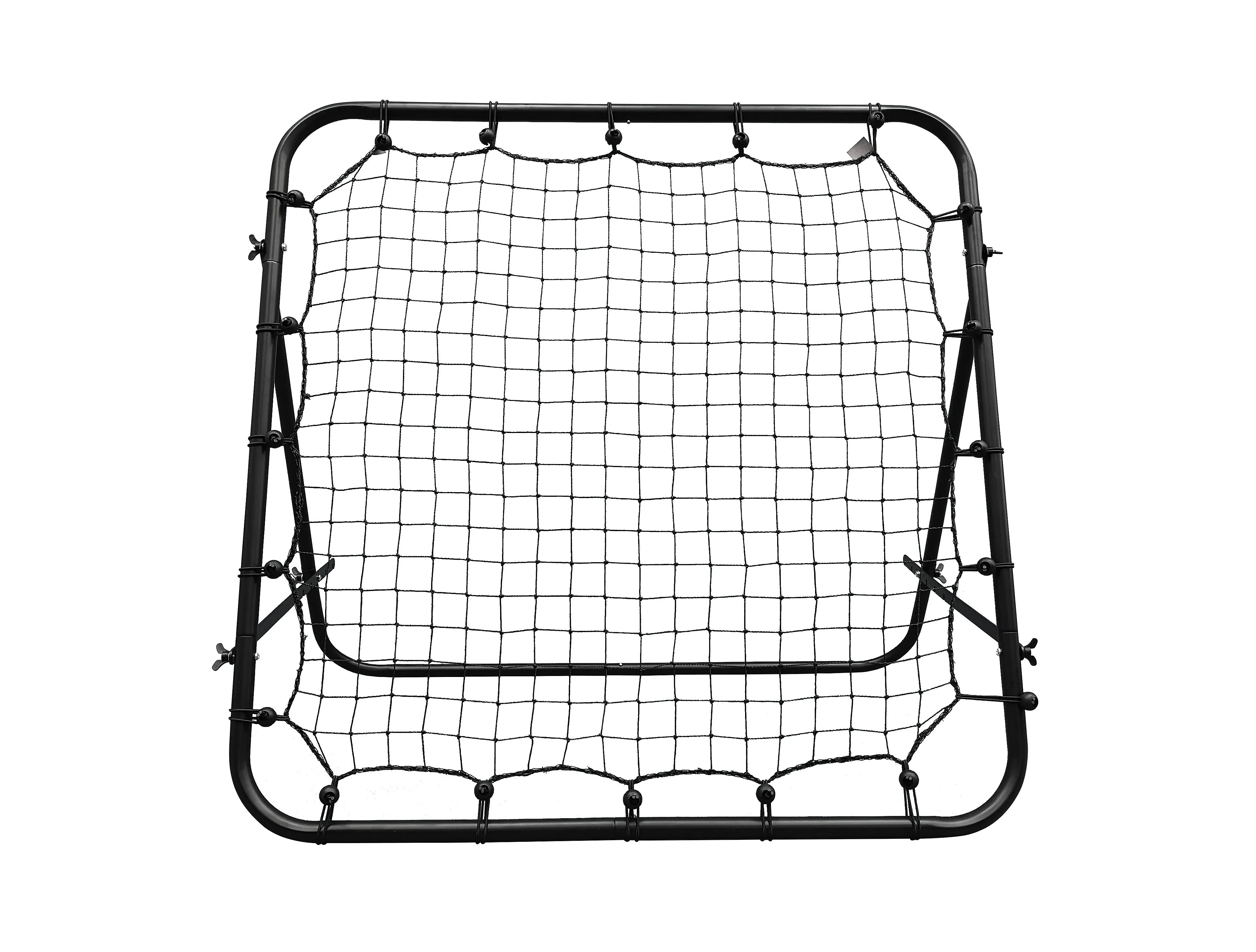 REBOUNDER STARTER 100X100