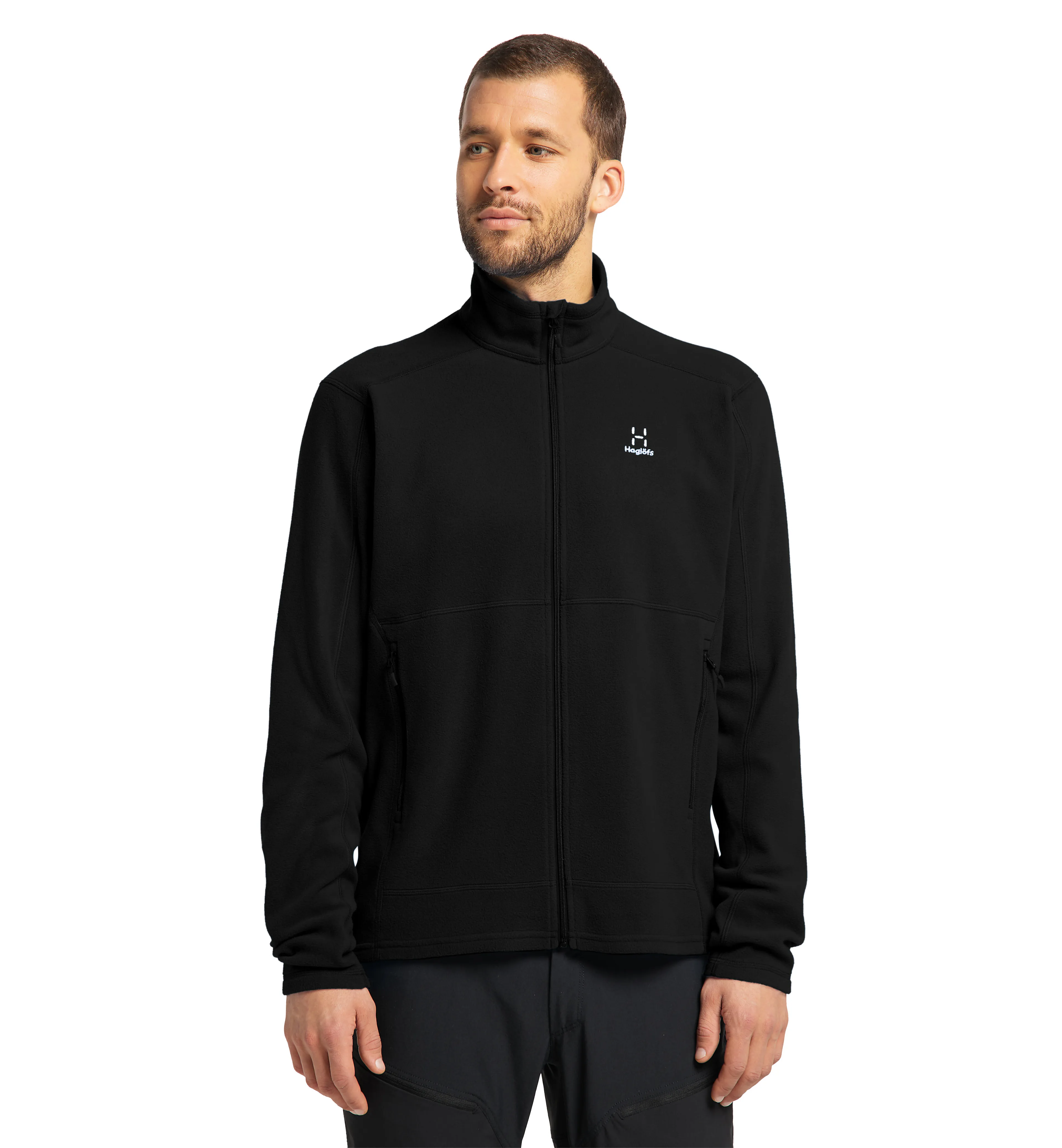 Buteo Mid Jacket Men