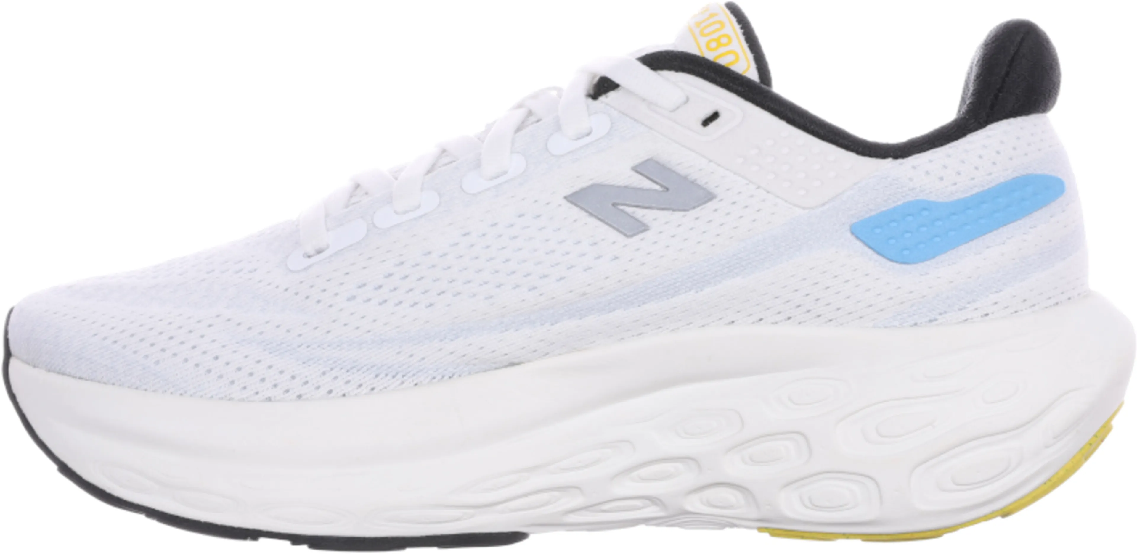 New Balance Fresh Foam X 1080v13 Kids