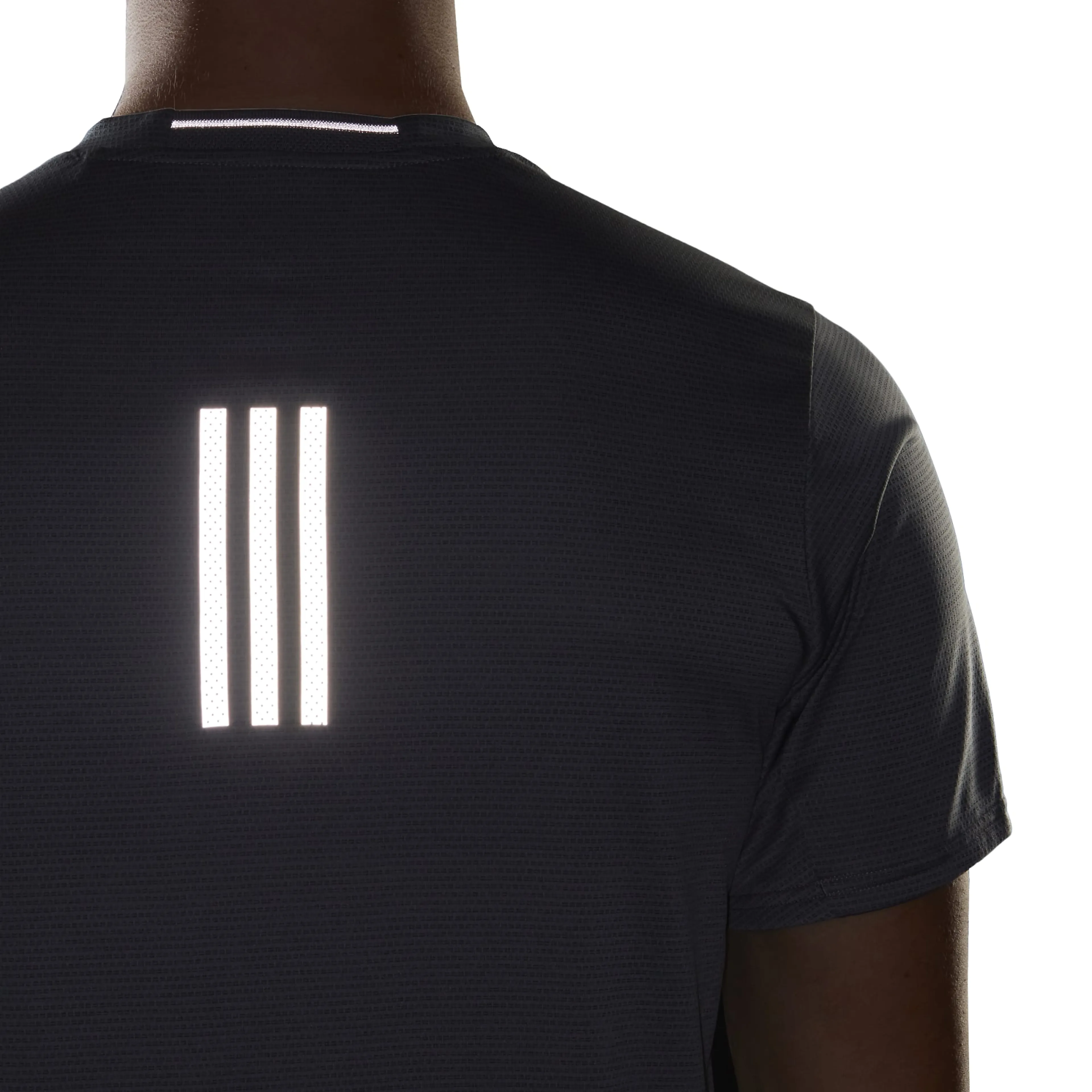 D4R TEE MEN D4R TEE MEN
