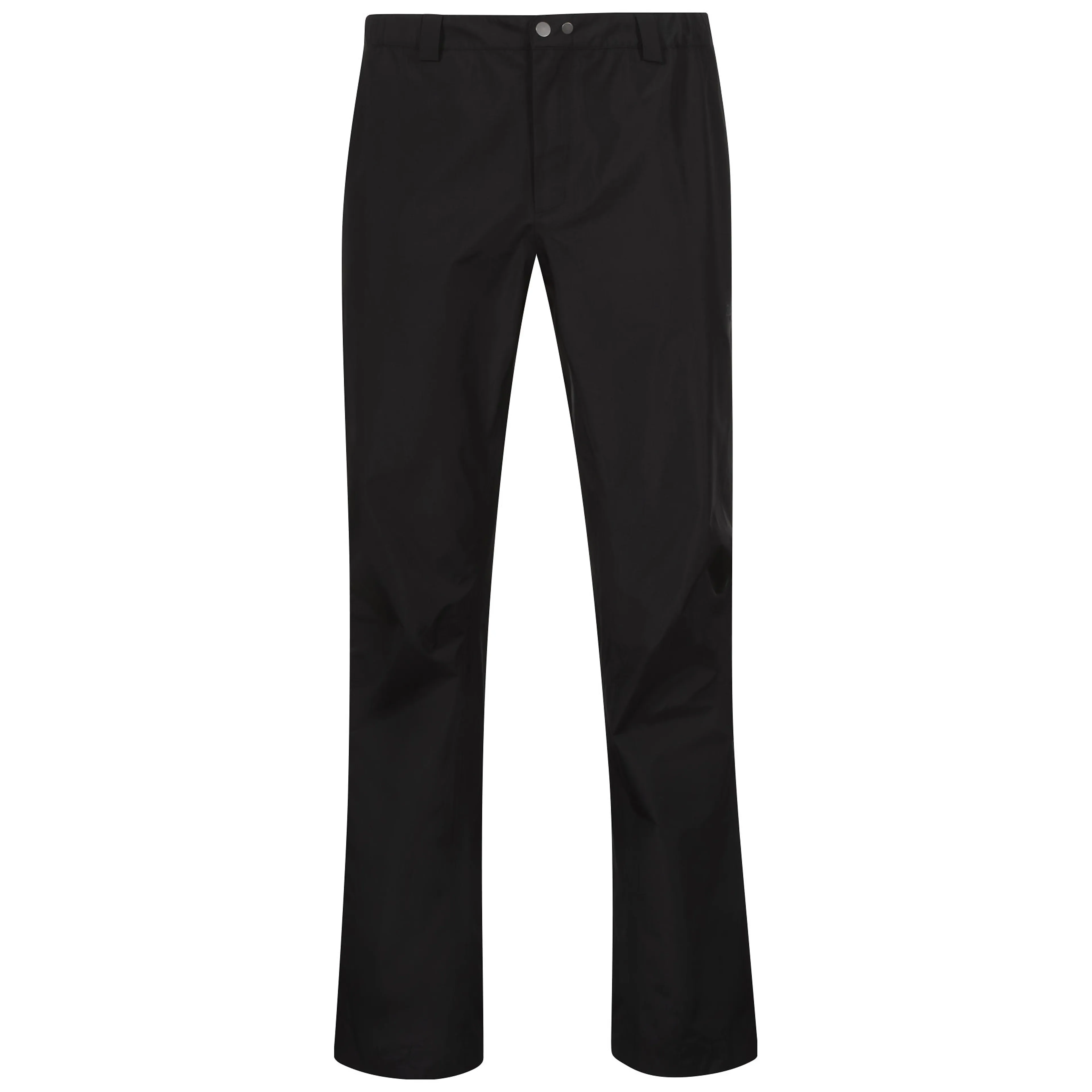 Vandre Light 3L Shell Zipped Pants Men