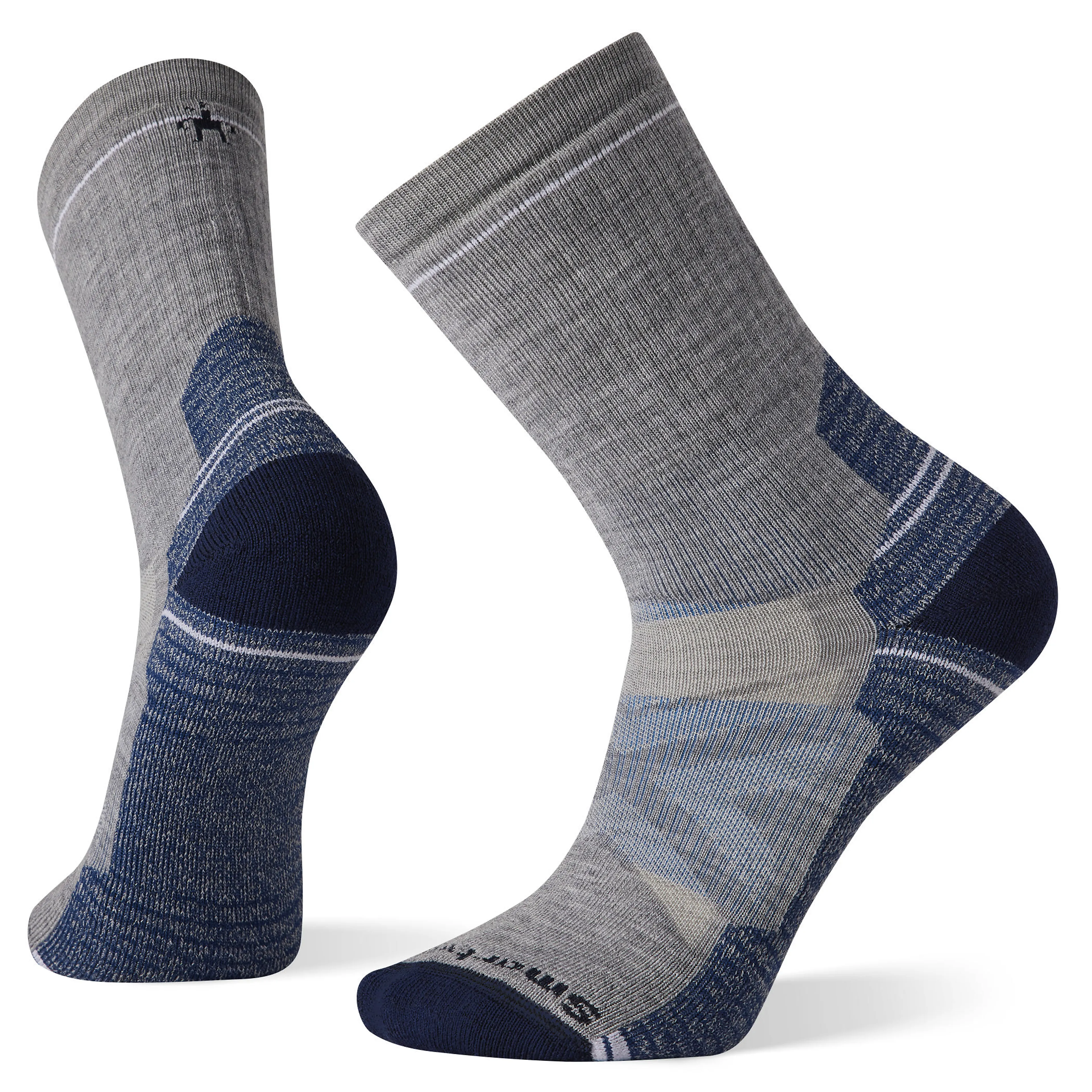 Hike Full Cushion Crew Socks