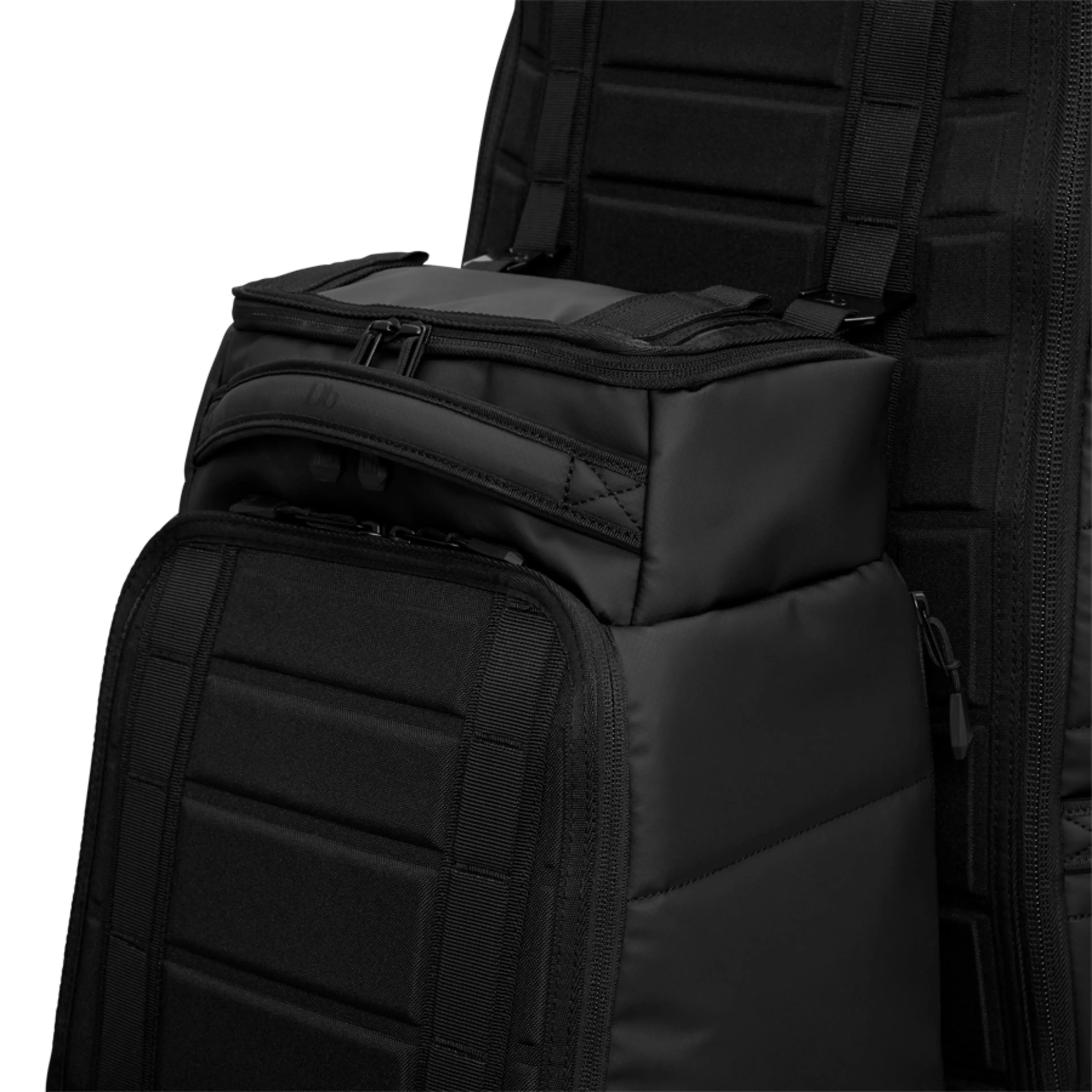 The Hugger 30L Backpack