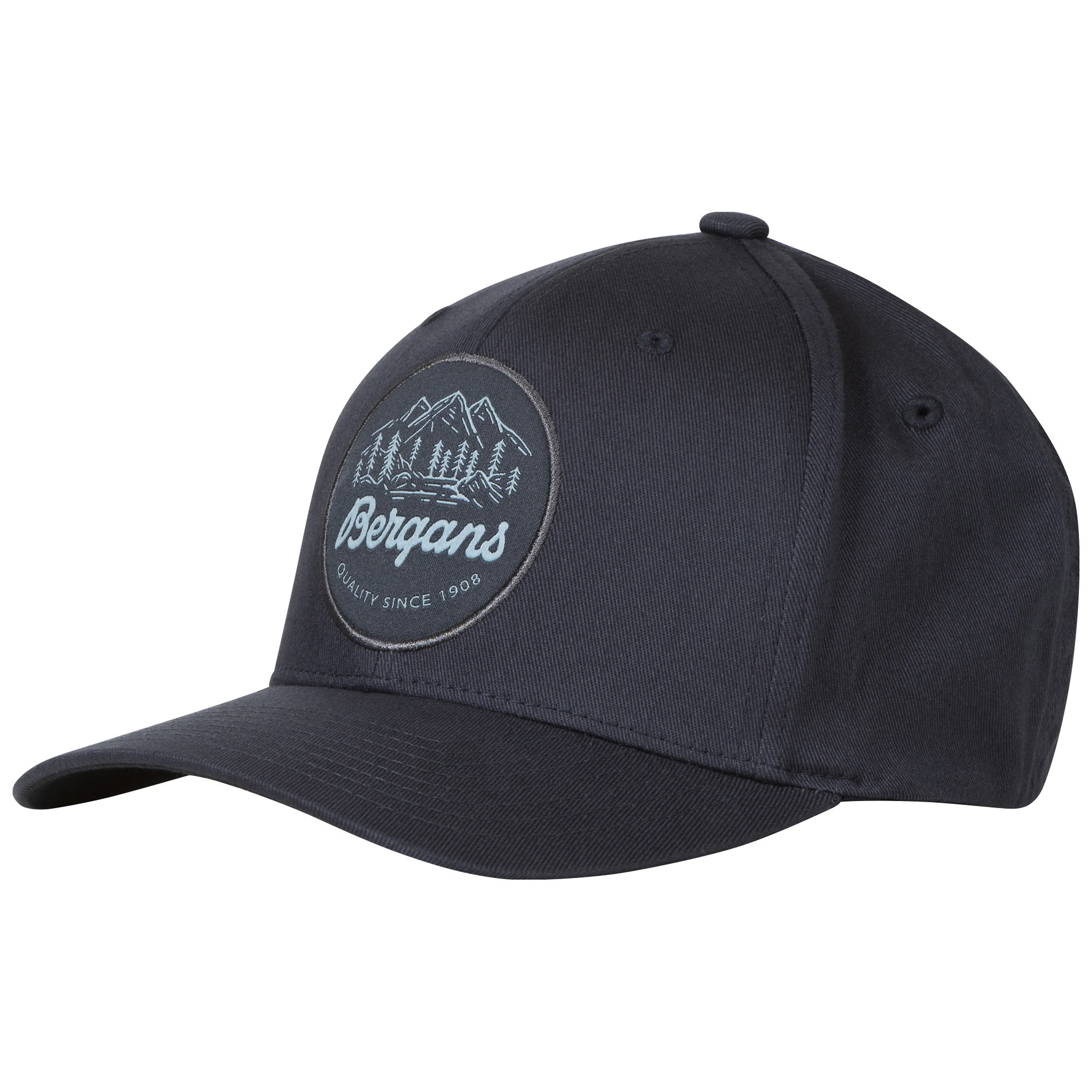 Nordmarka Epoch Flexfit Cap