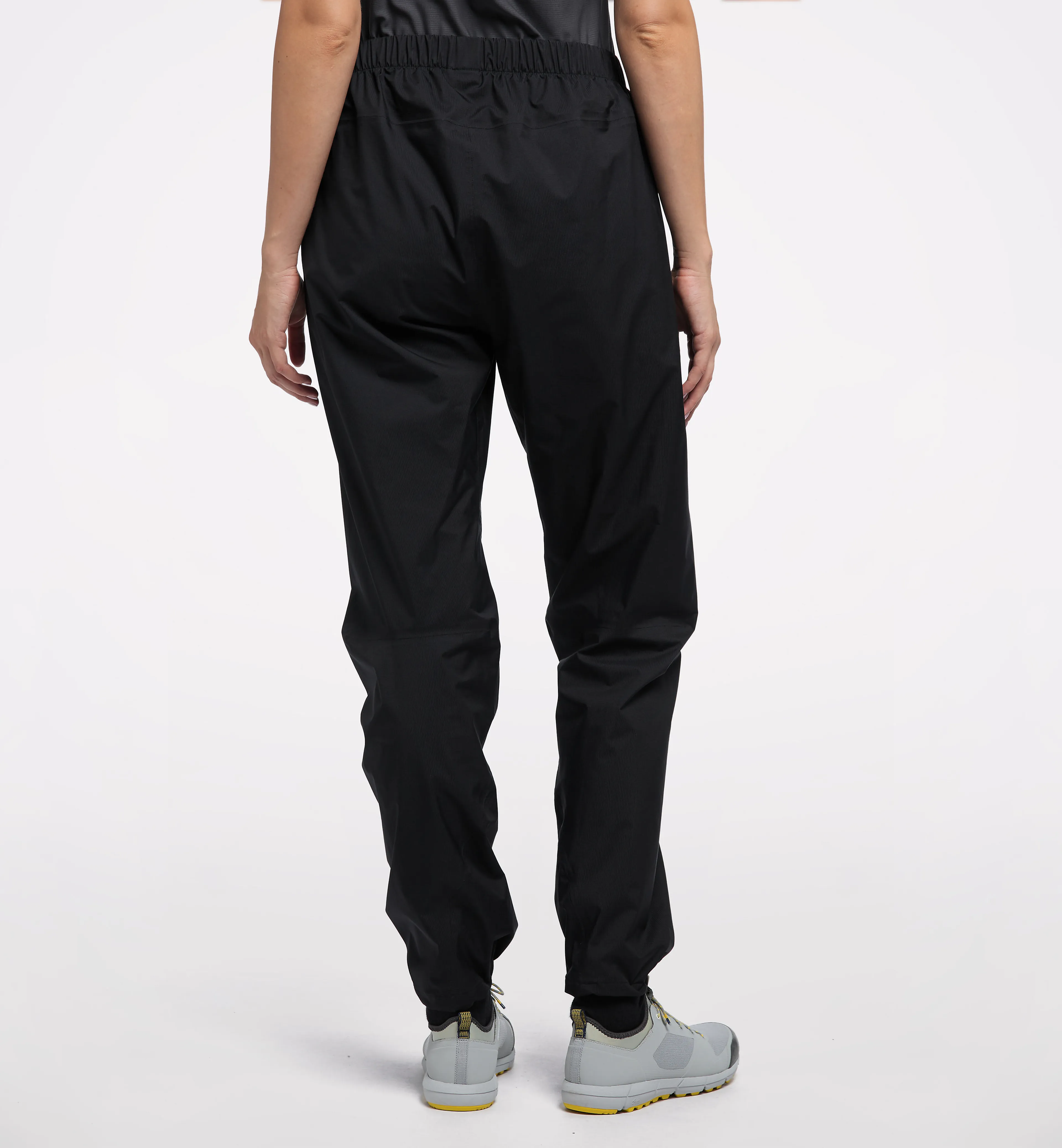 L.I.M PROOF Pant Women