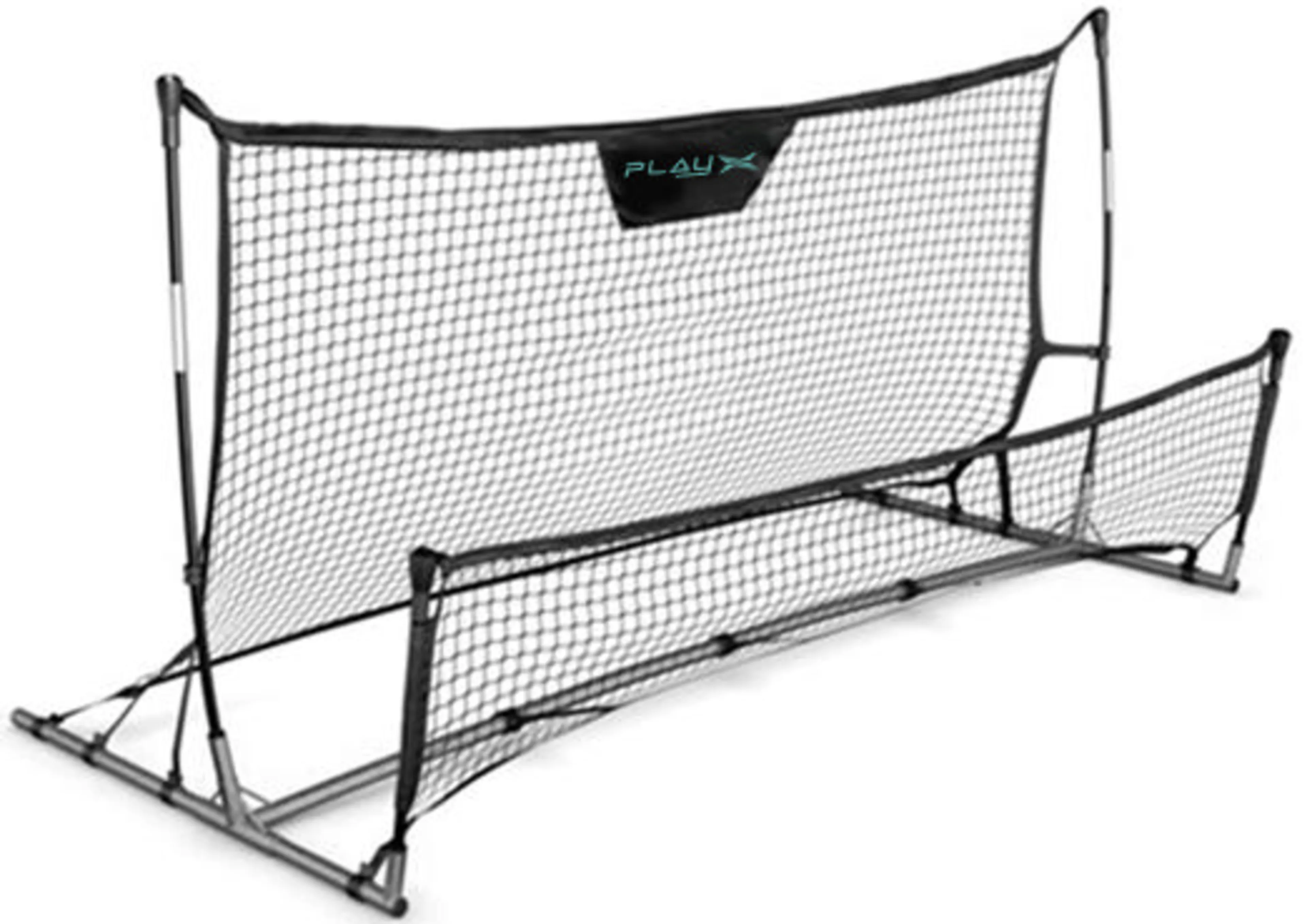 REBOUNDER NEW 305X66 1,52