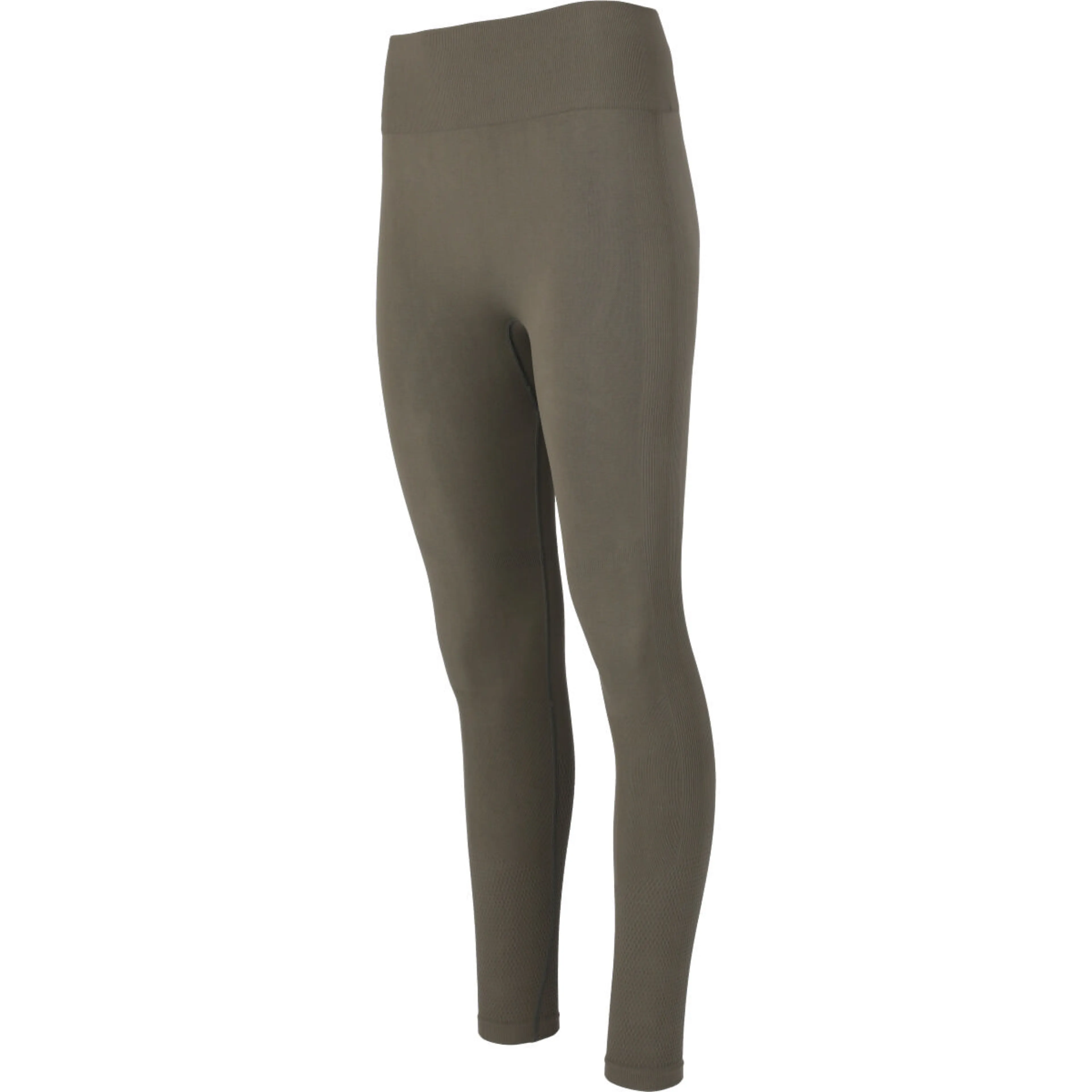 Ruline W Seamless Tights