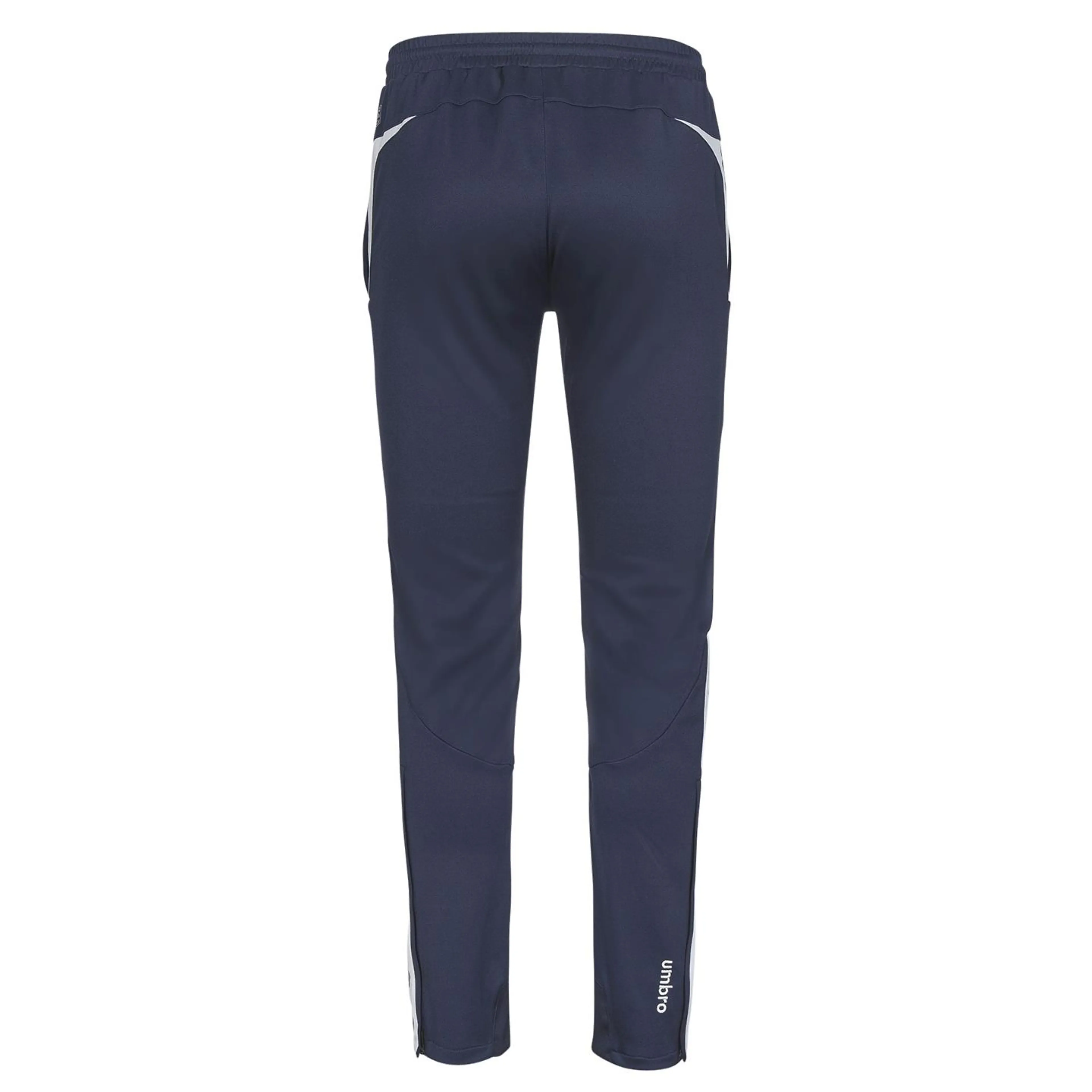 UX Elite Pant Reg Jr