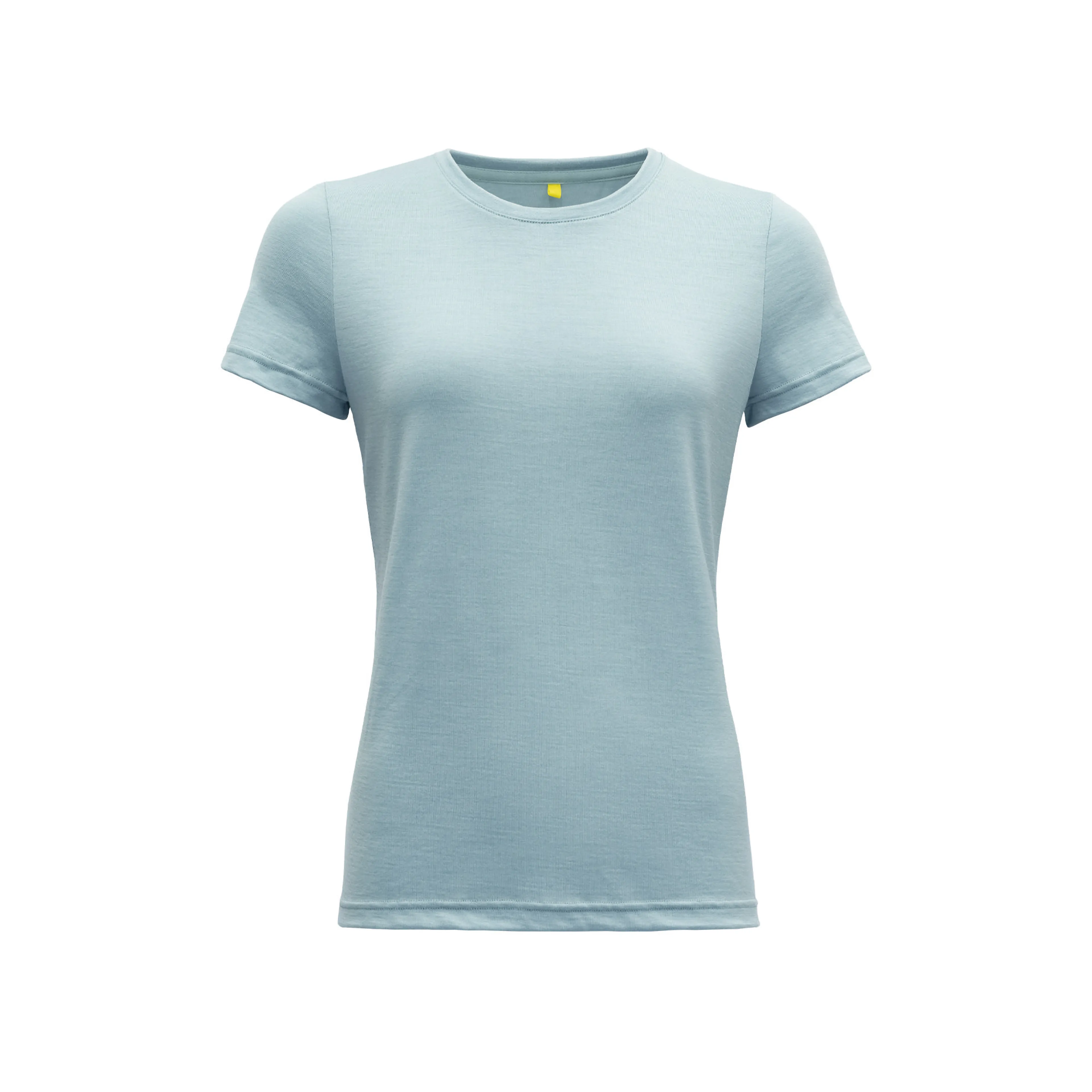 EIKA WOMAN TEE