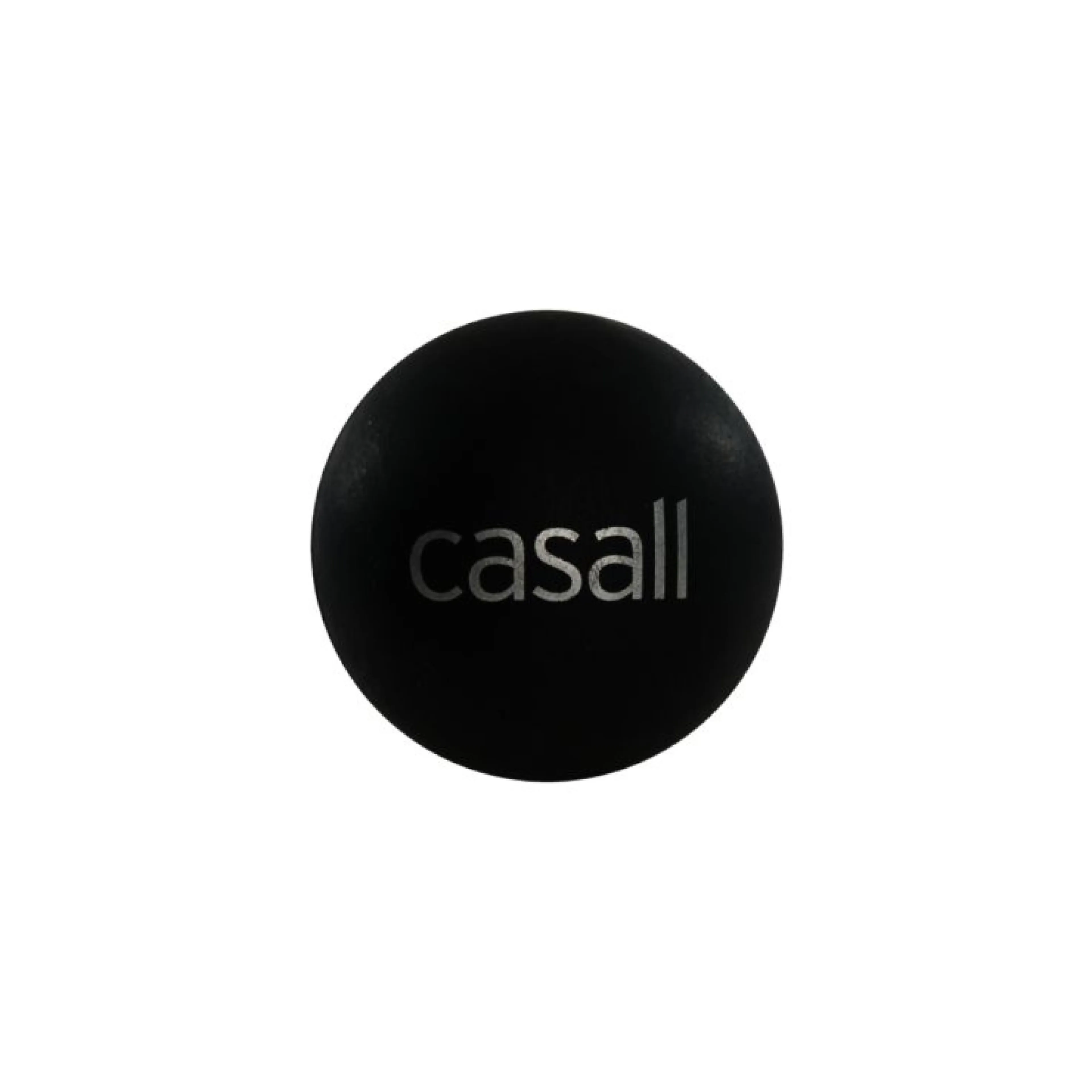 Pressure point ball massasjeball