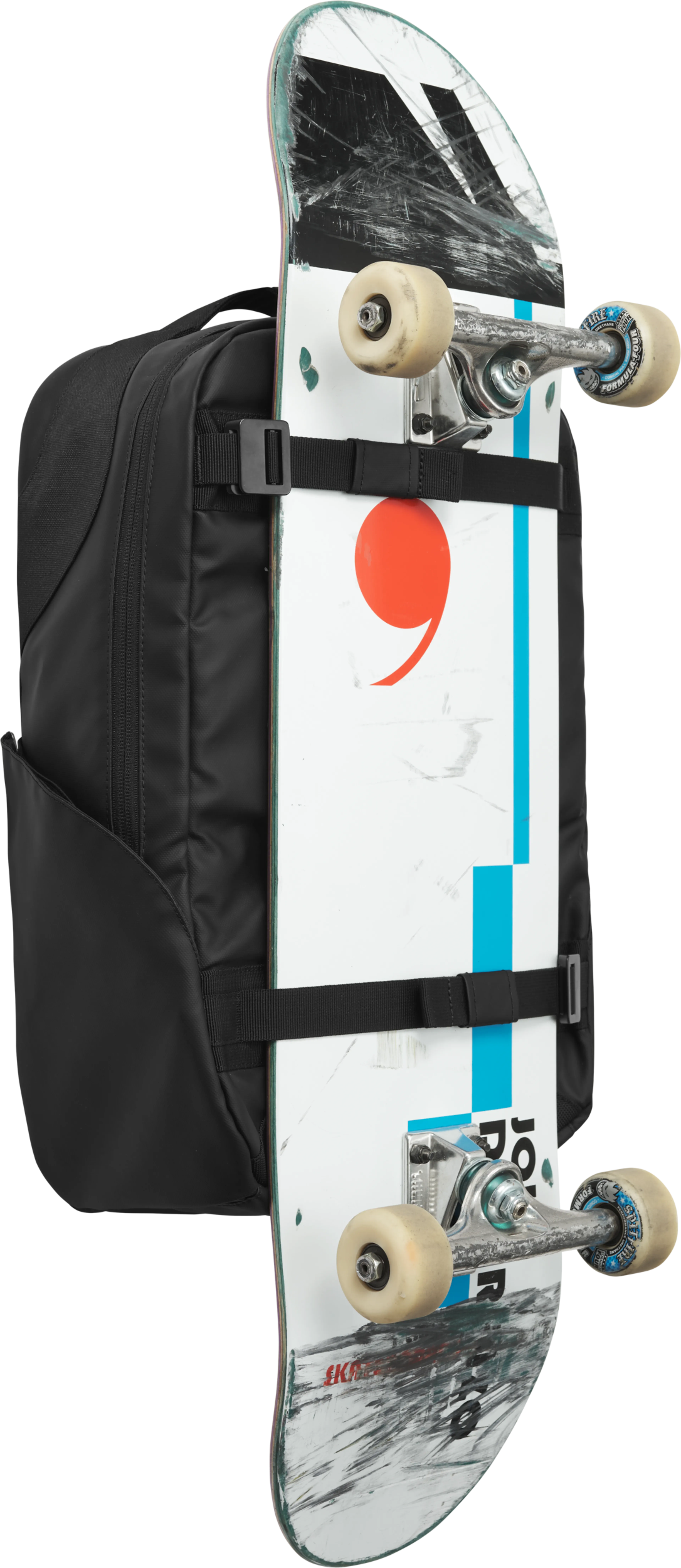 The Daypack 20L