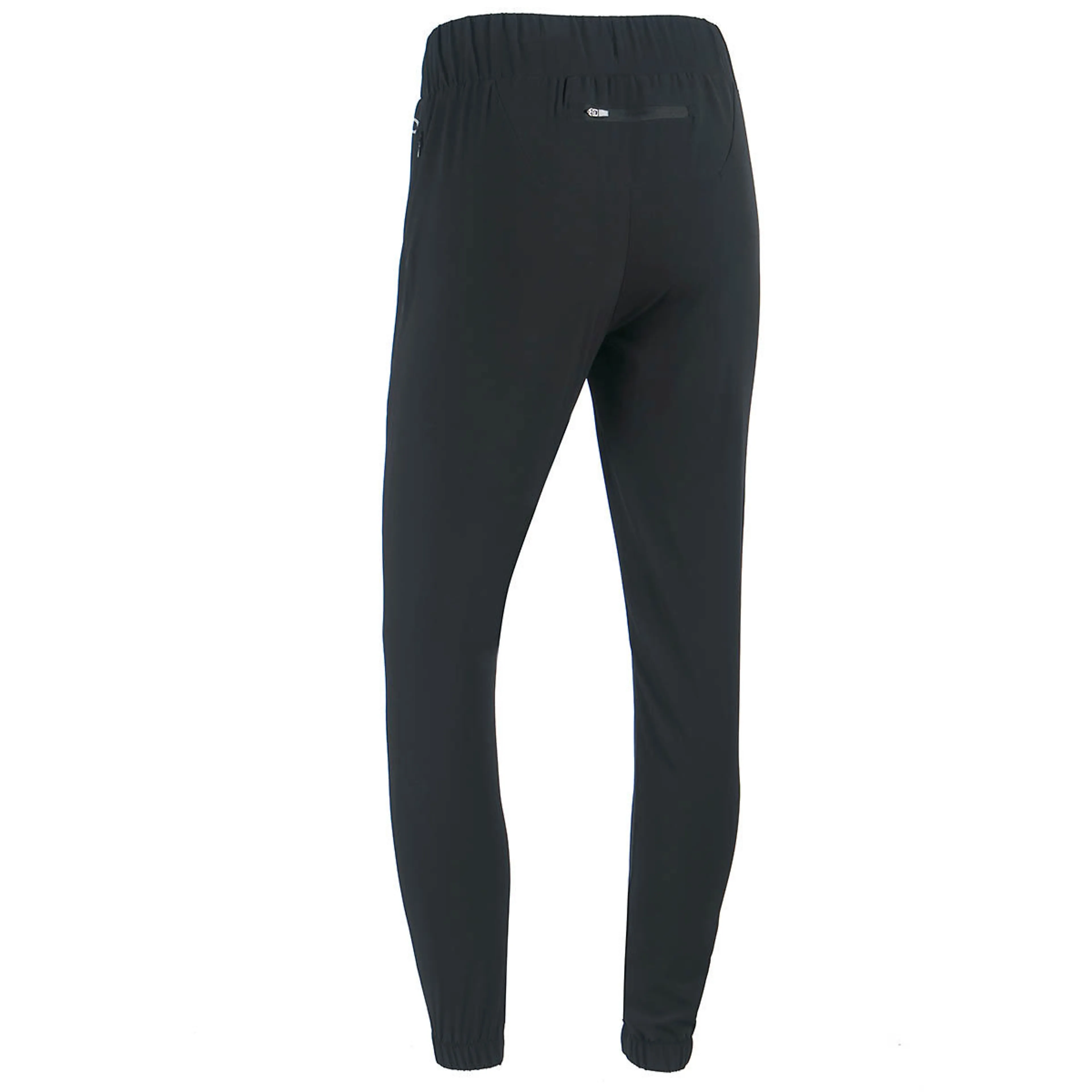 Ebbey Training Pant dame