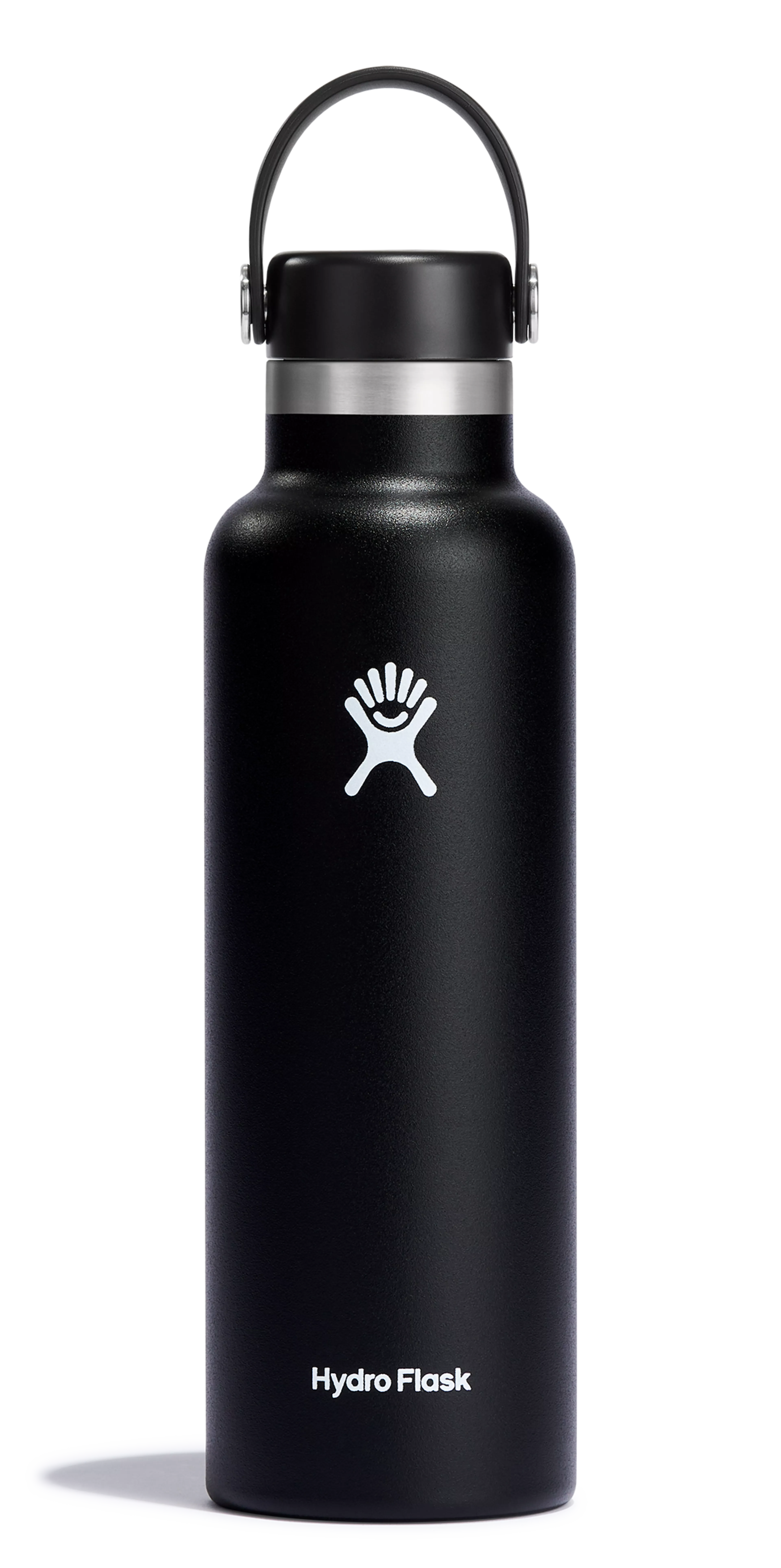 Hydro Flask 21 OZ SM W/STANDARD FLEX CAP