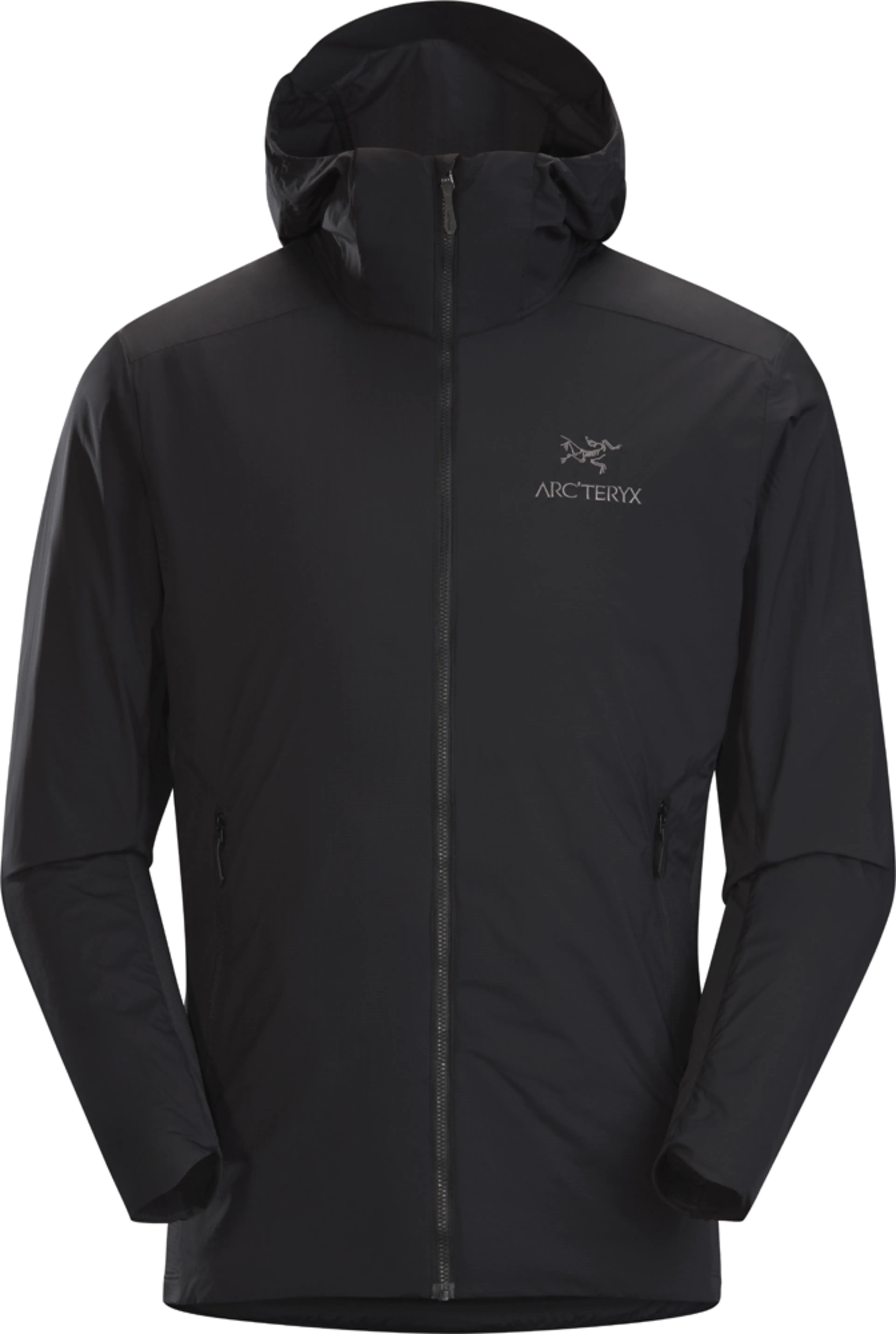 Atom SL Hoody Men's