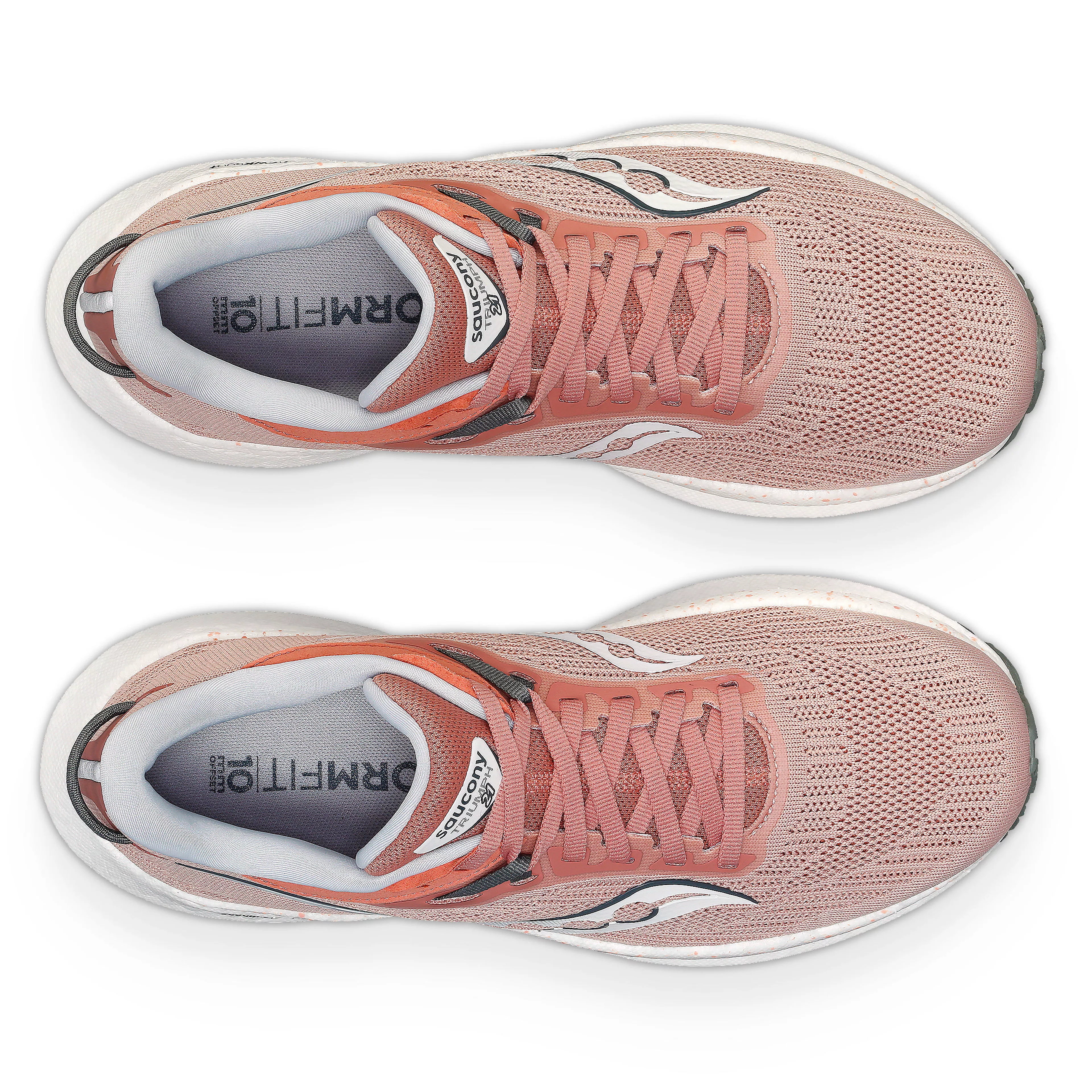 SAUCONY TRIUMPH 21, W