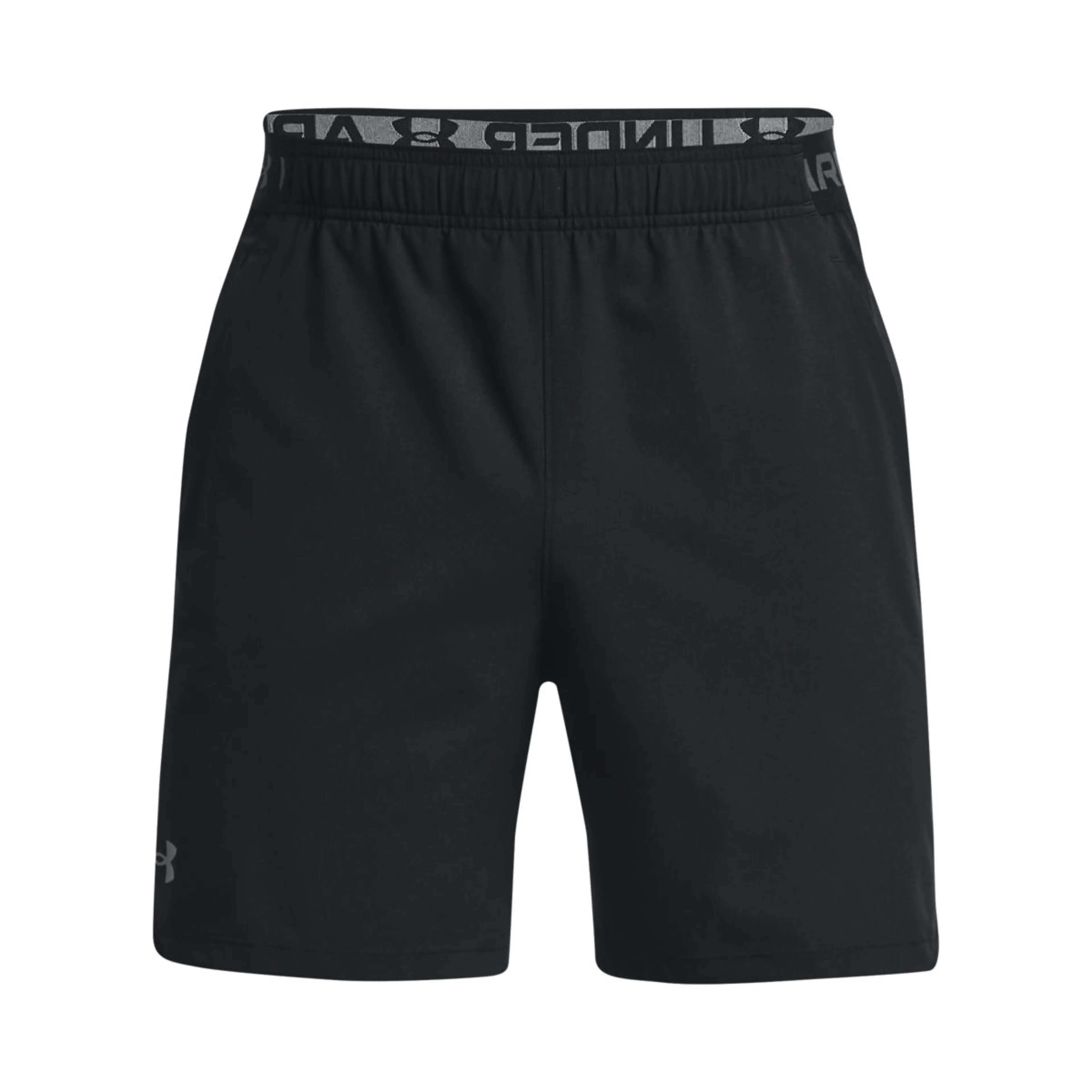 UA Vanish Woven 6in Shorts