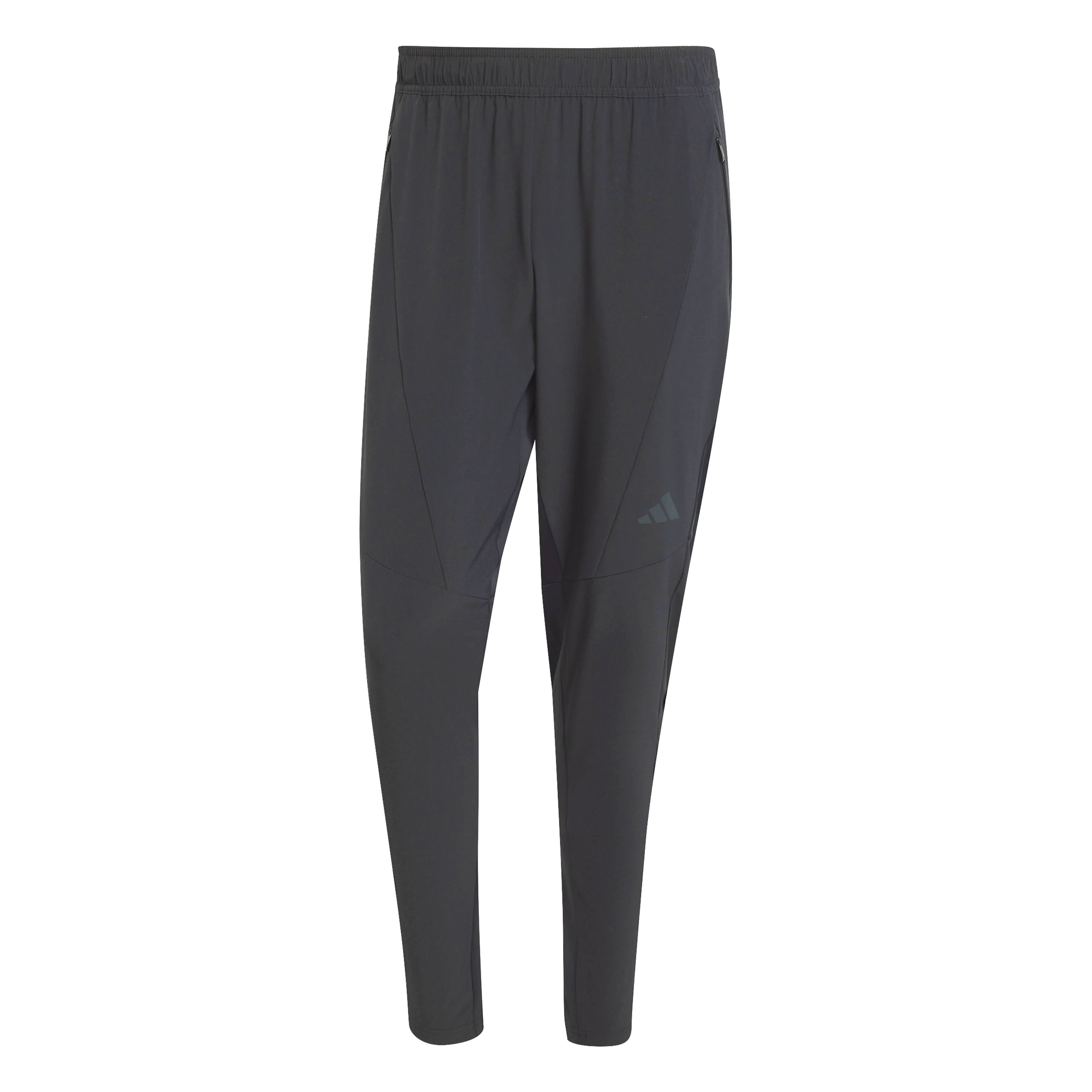 D4T HYBRID PANT