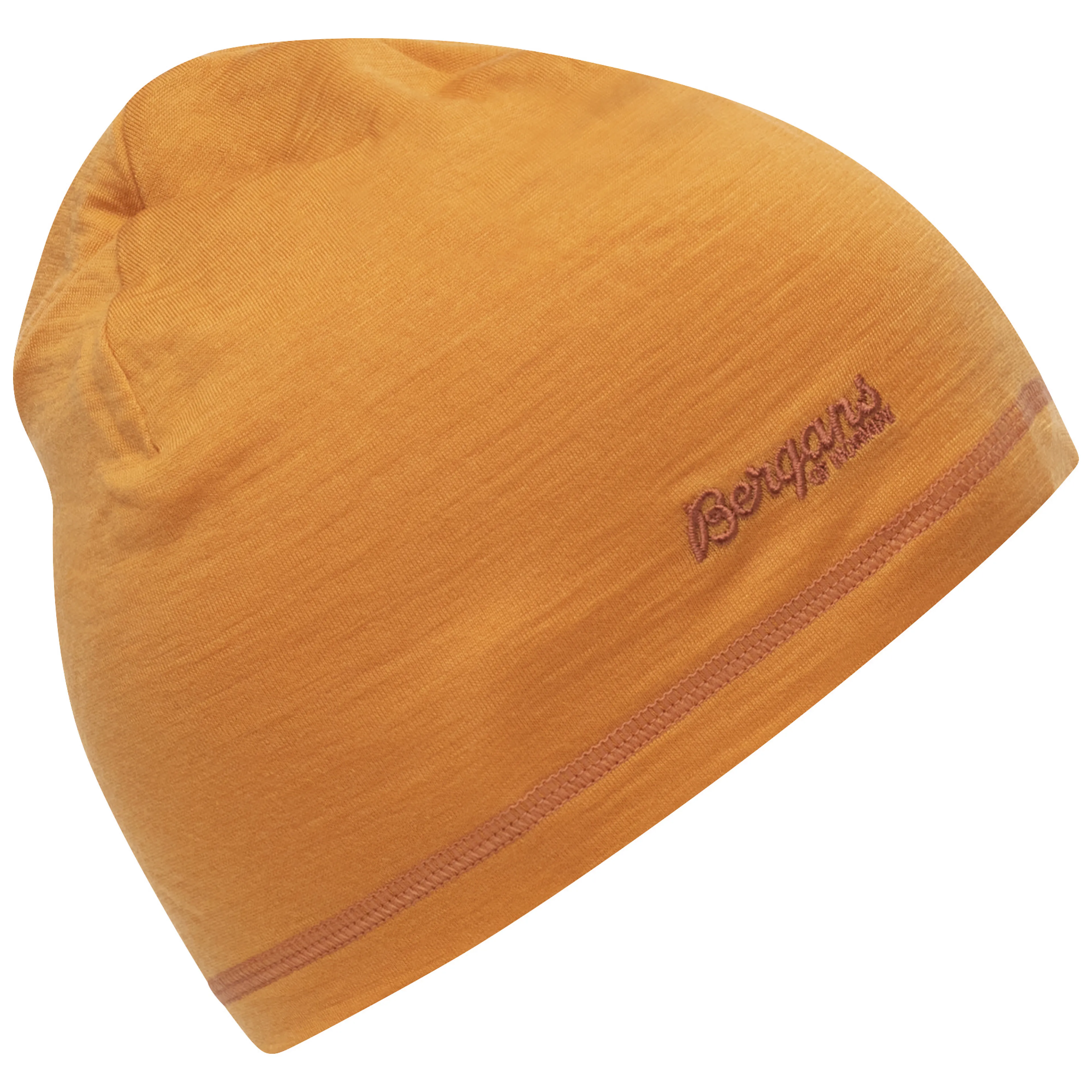 Bergans Wool Beanie