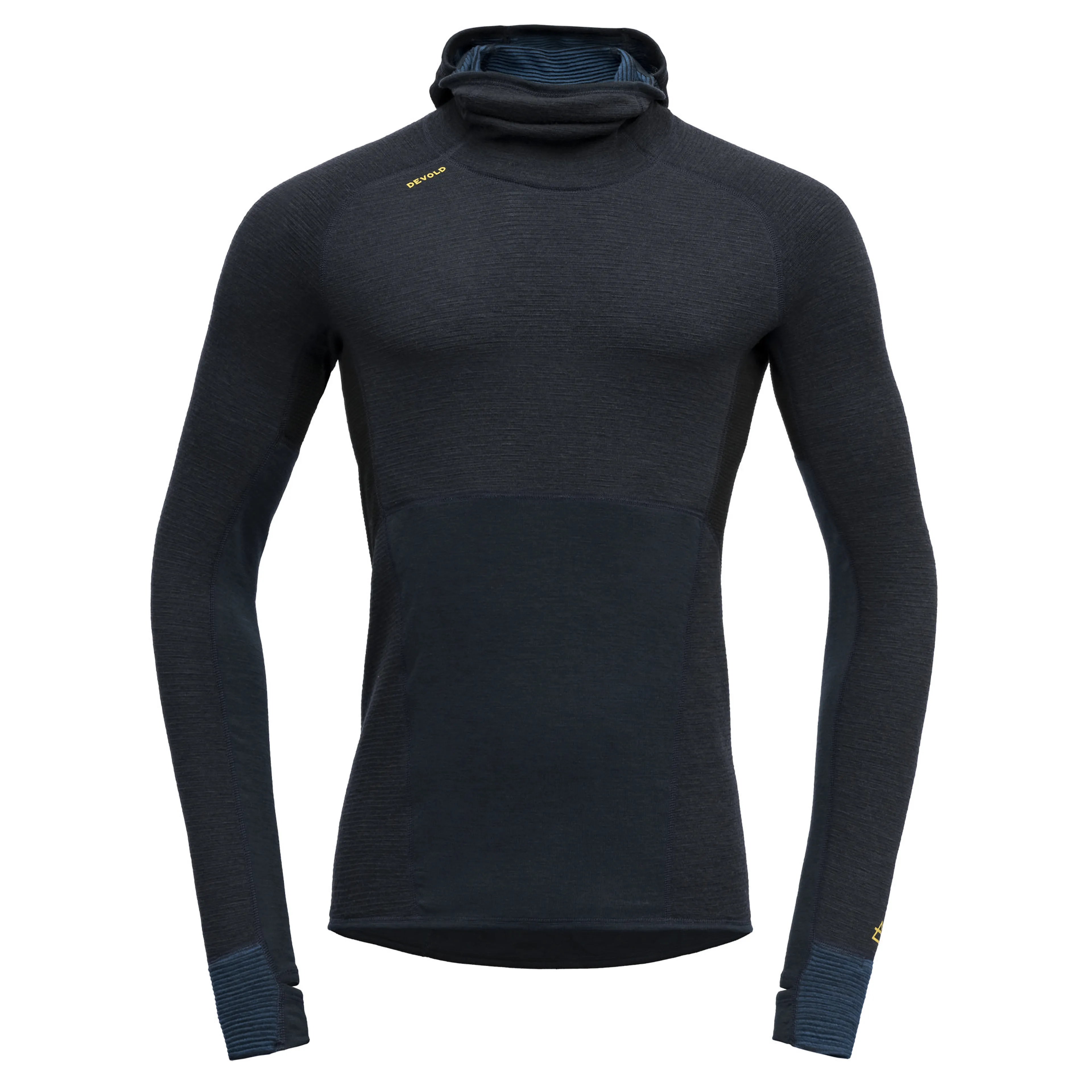 TUVEGGA SPORT AIR MAN SHIRT