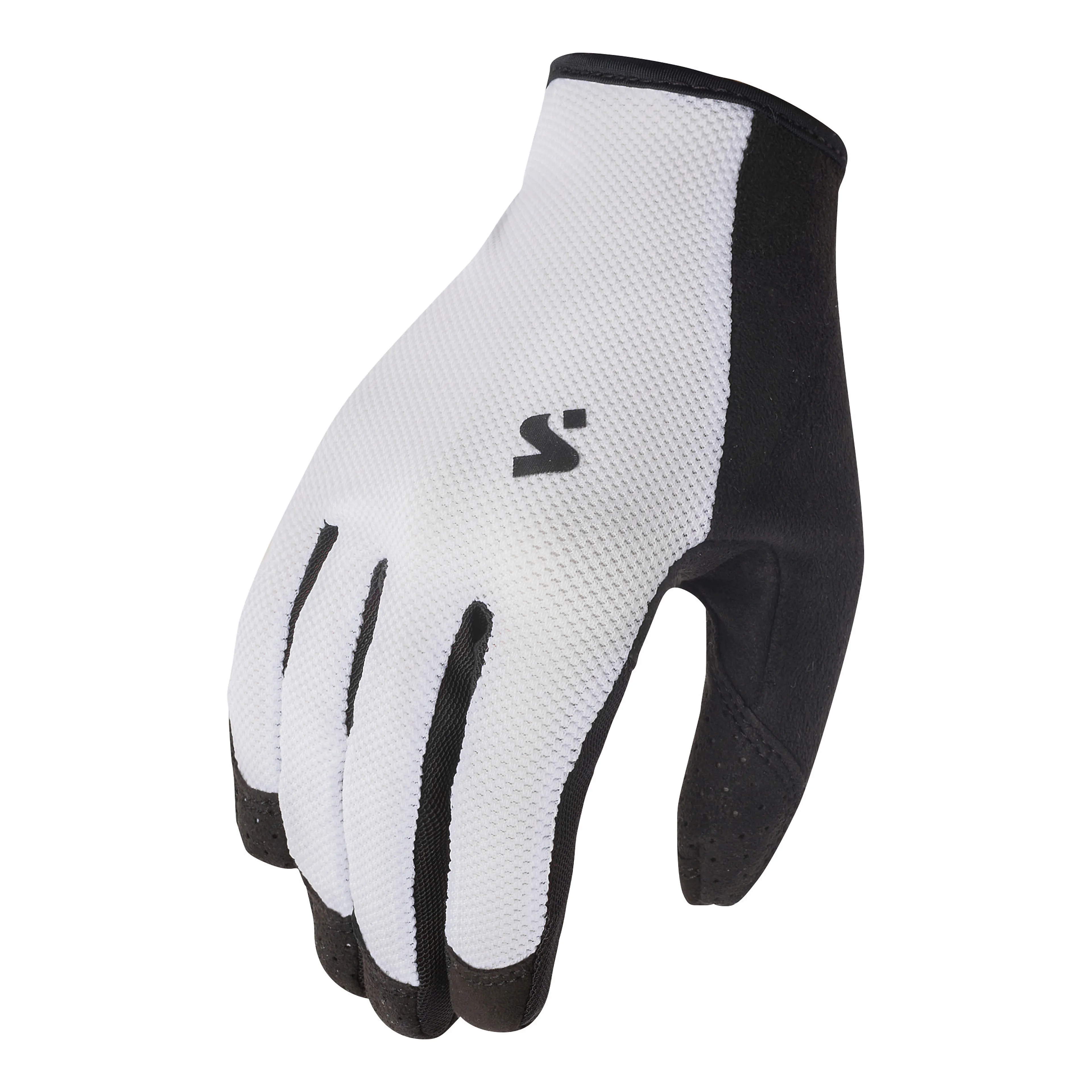 Hunter Light Gloves W