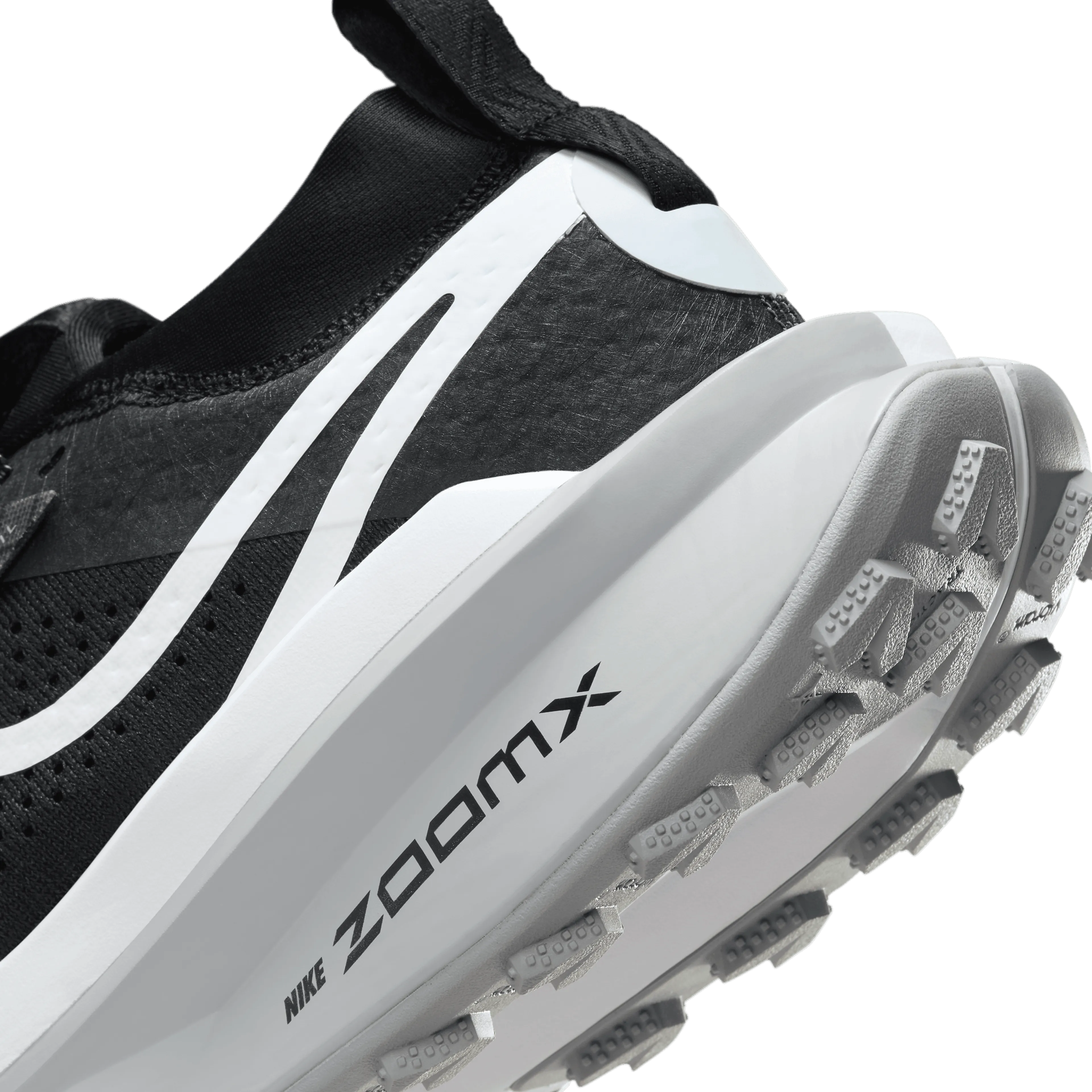 ZOOMX ZEGAMA TRAIL 2