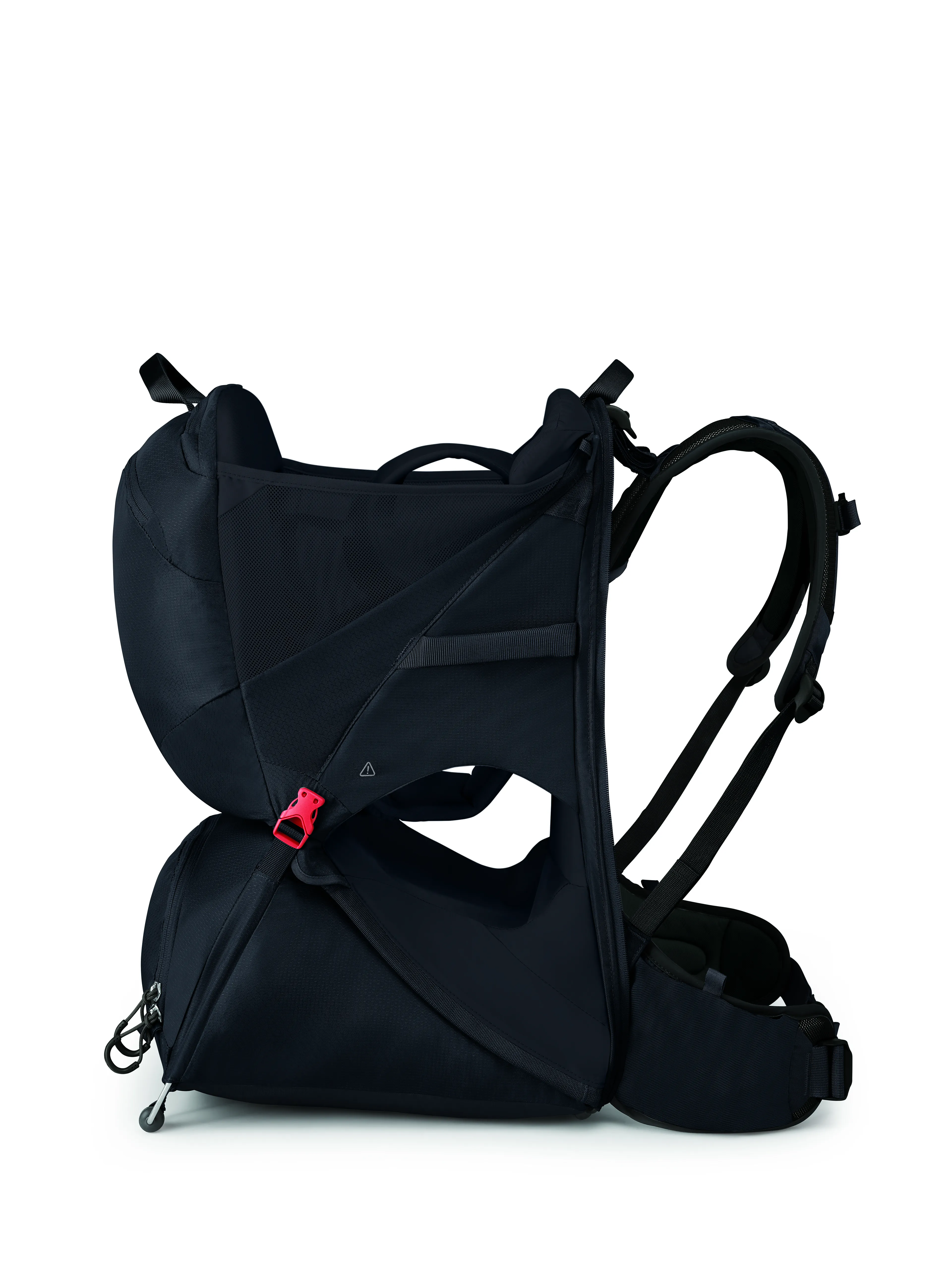 Poco LT Child Carrier