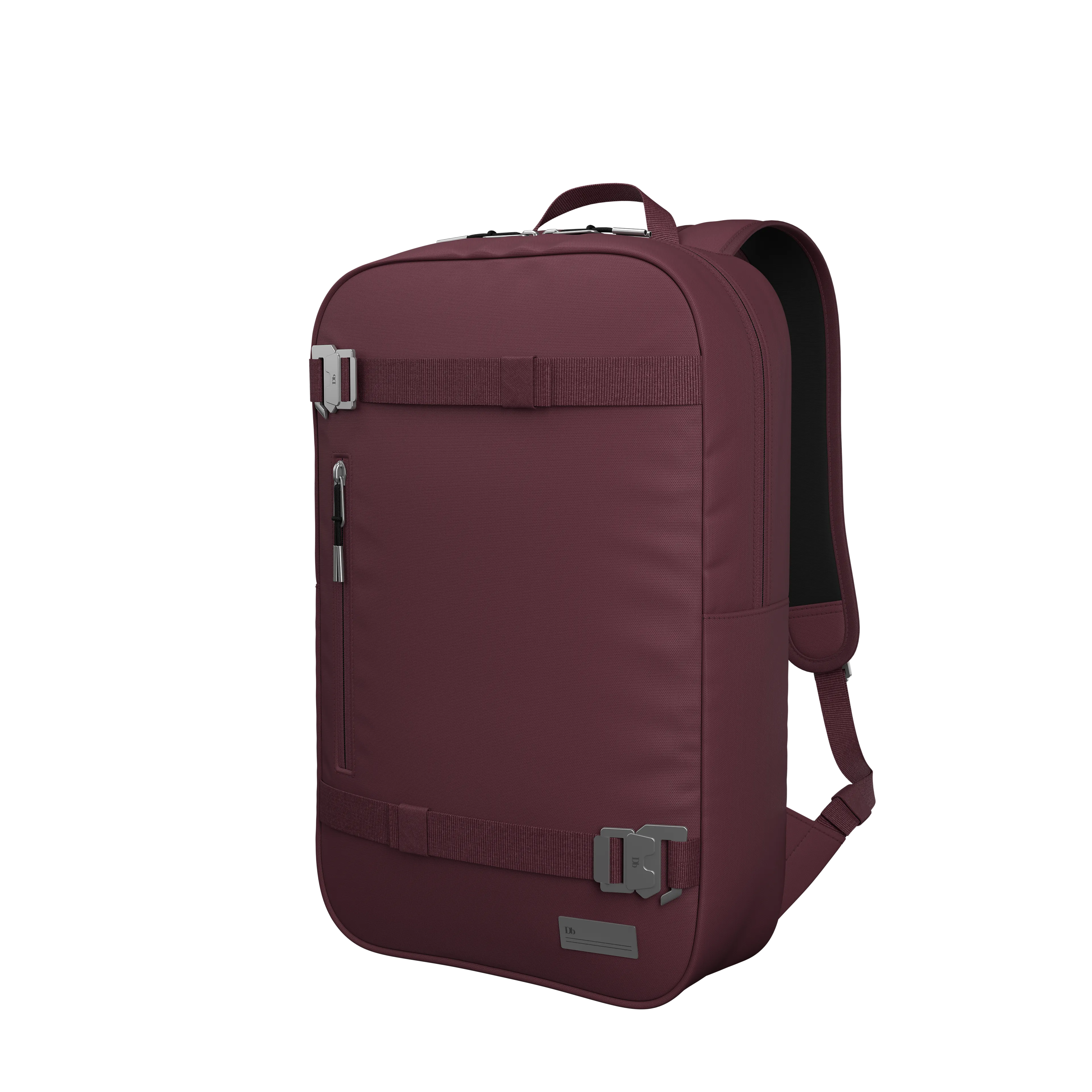 Essential Backpack 17L