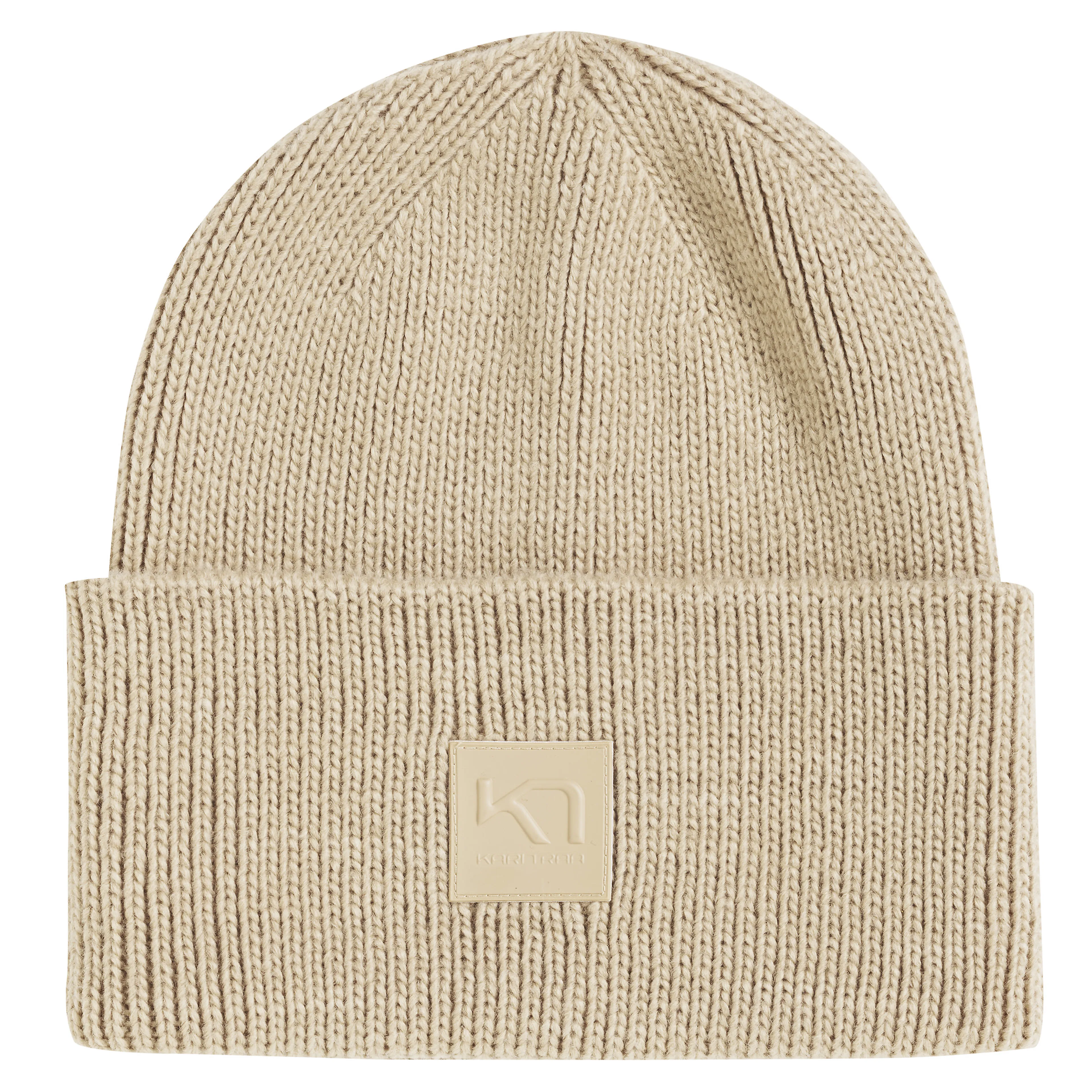 KYTE BEANIE