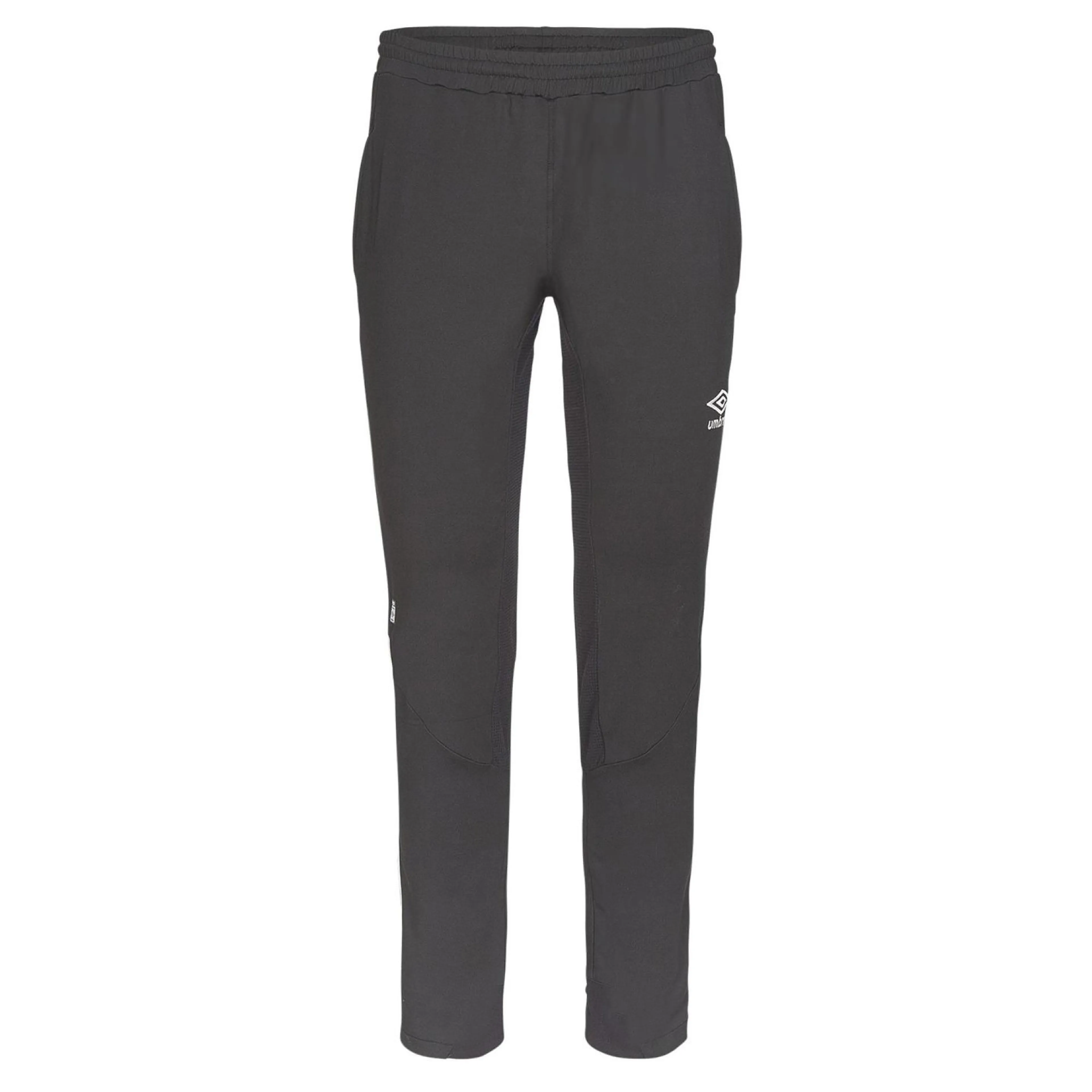 UX Elite Pant Slim