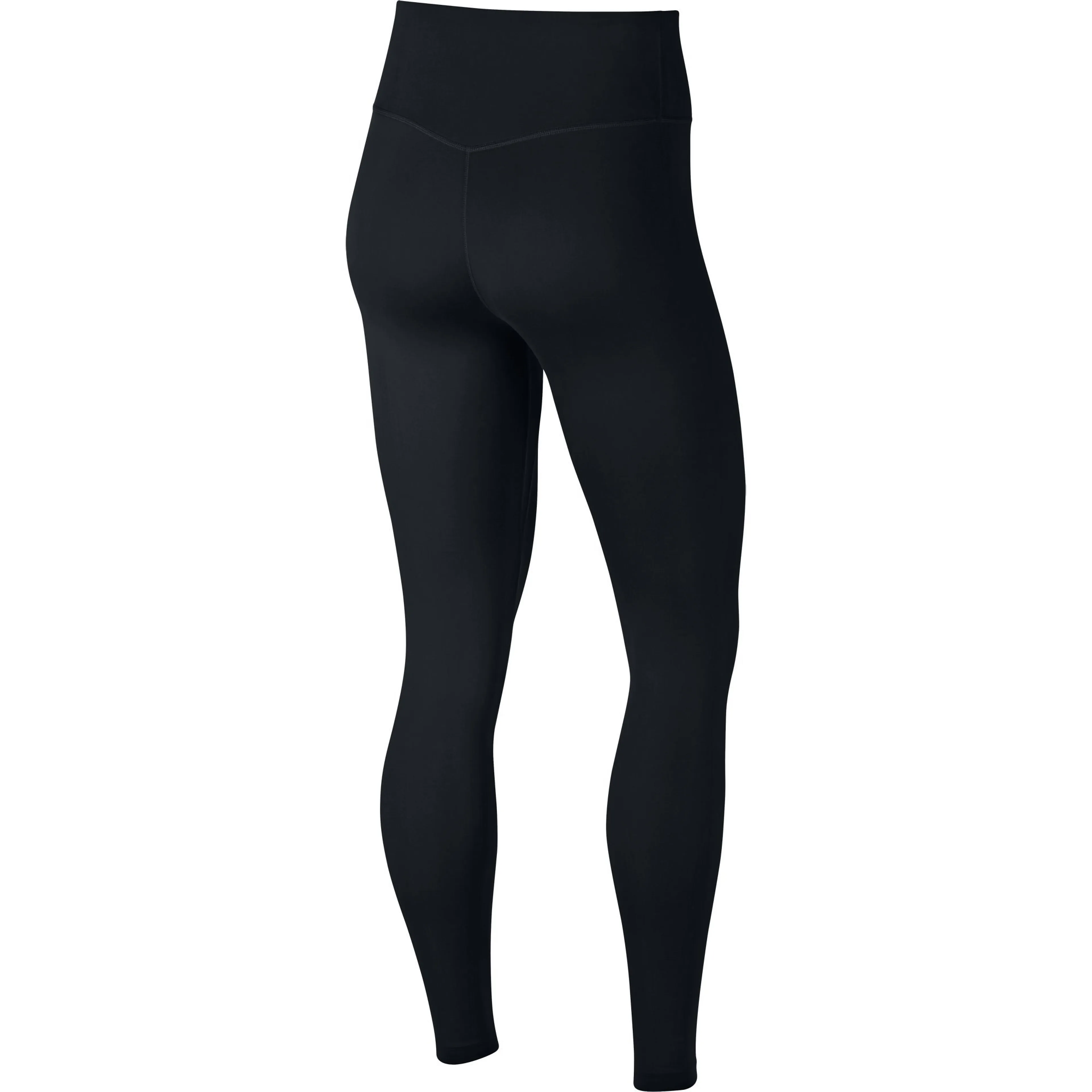 One Tights