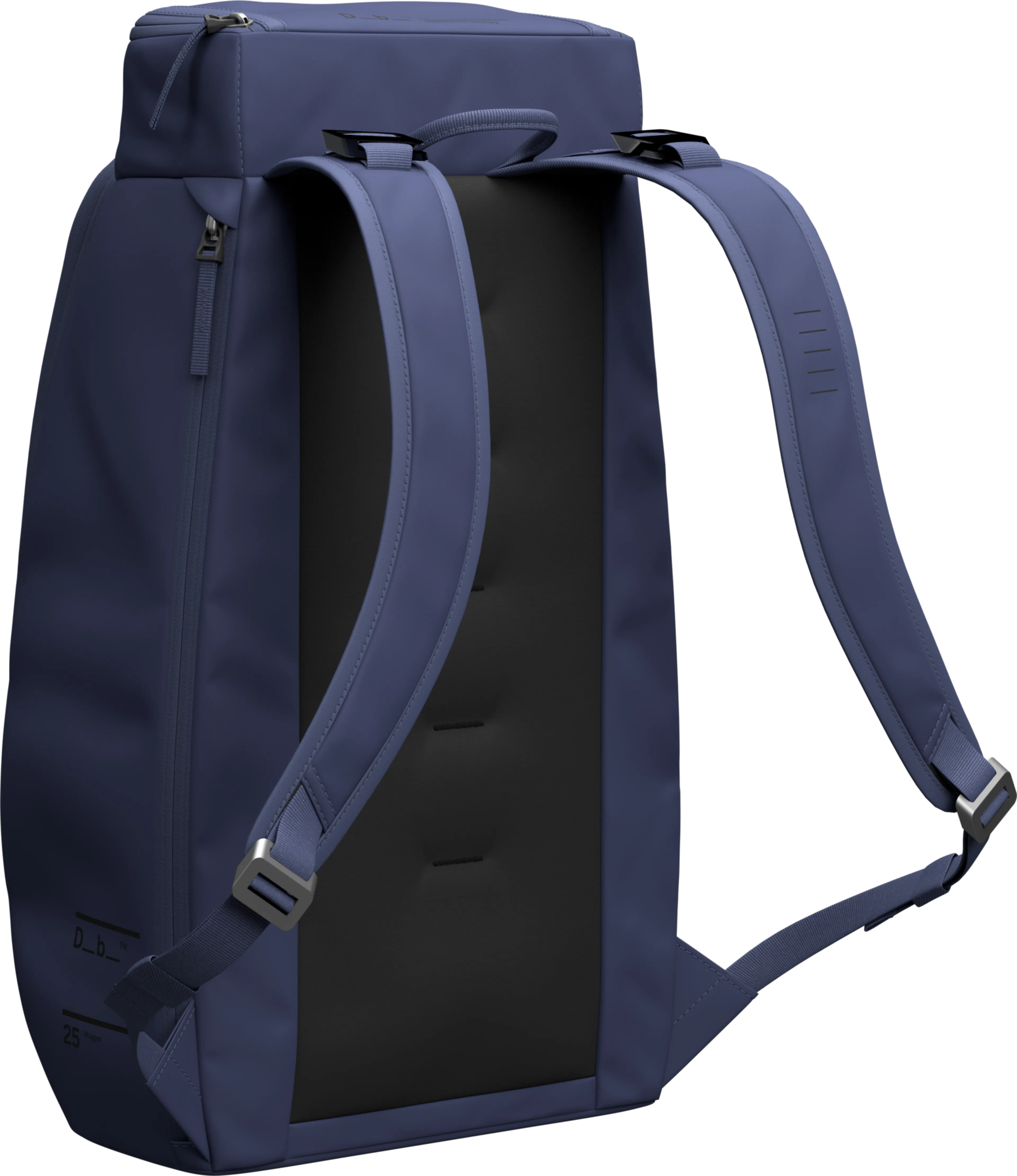 Hugger Backpack 25L