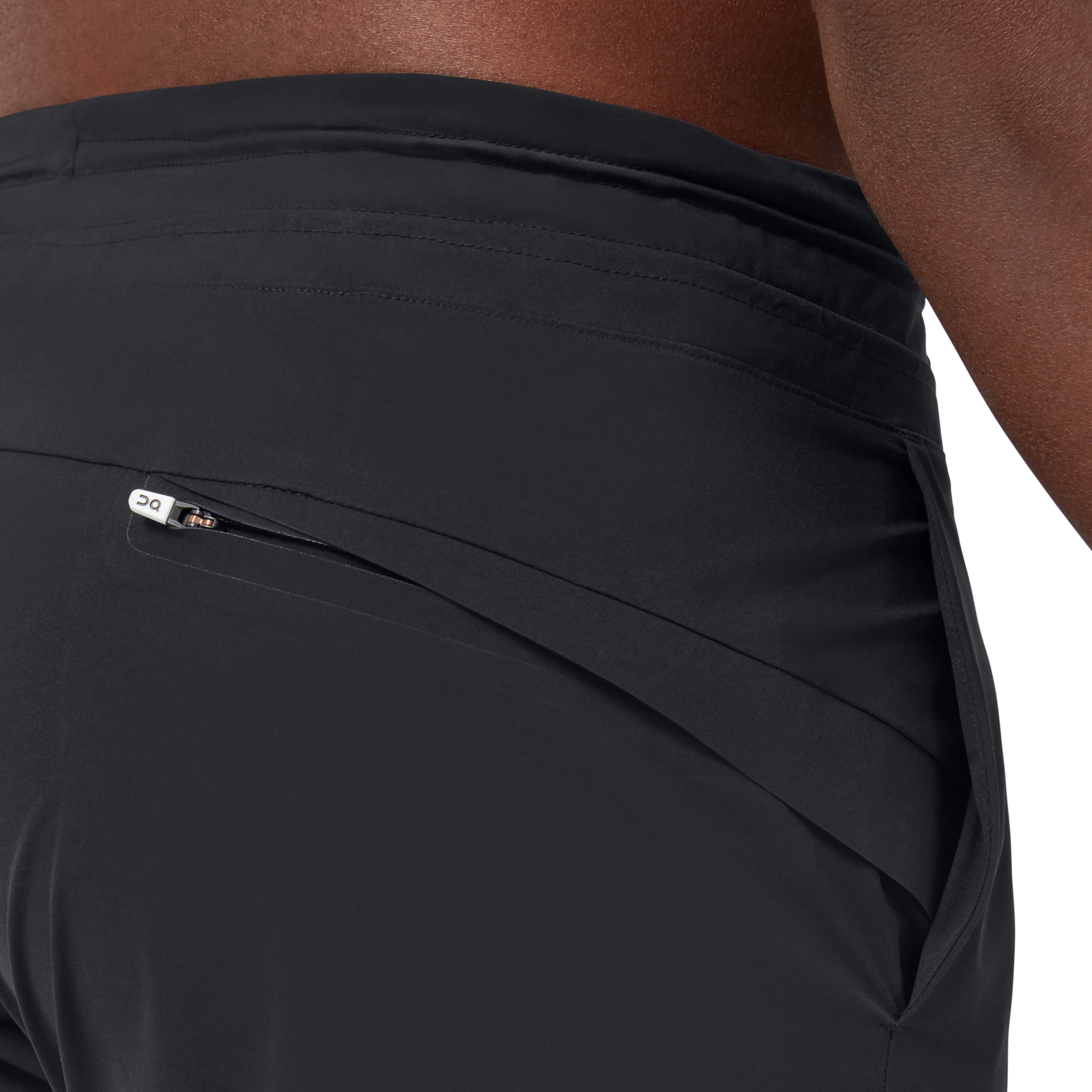 Hybrid Shorts M Hybrid Shorts M