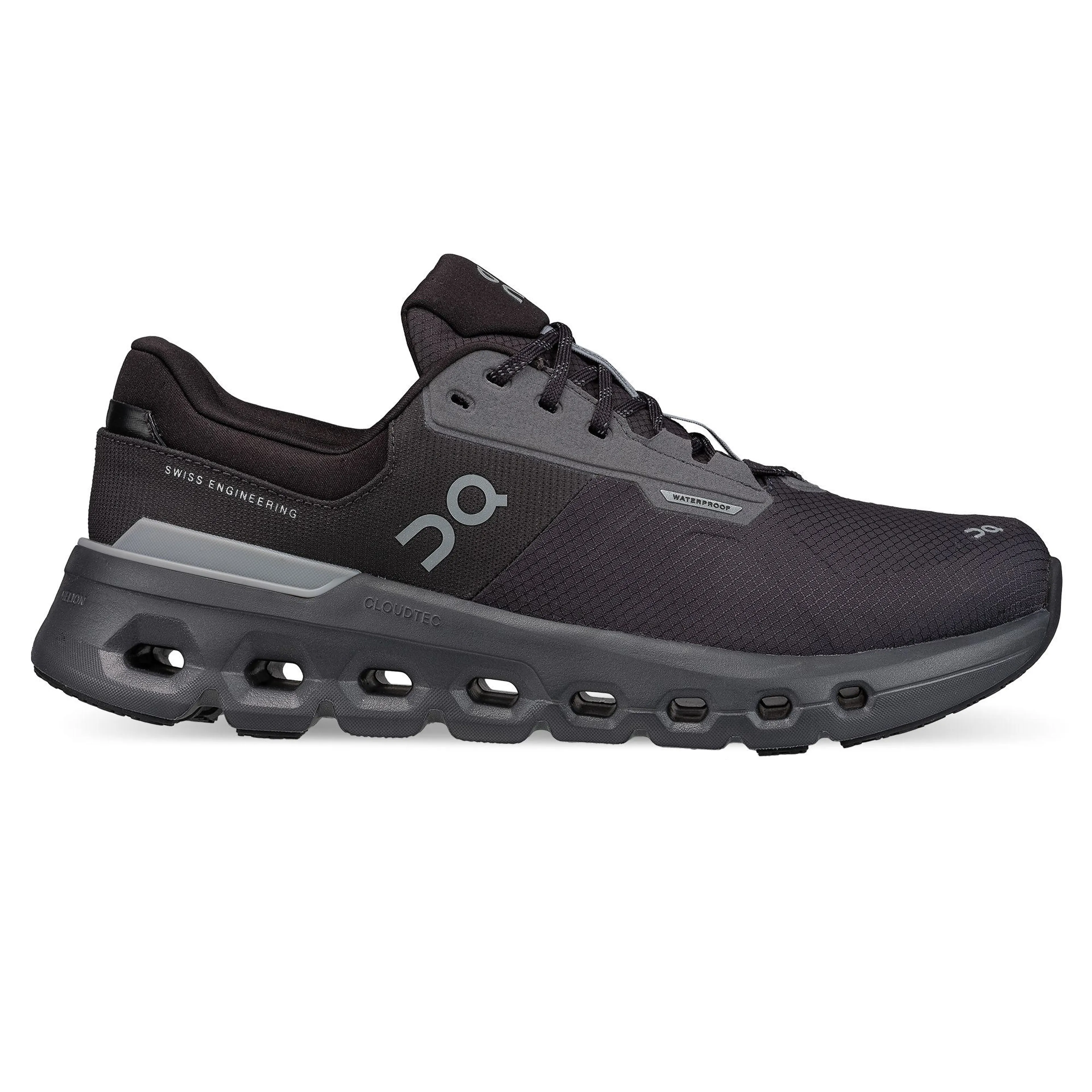 Cloudrunner 2 Waterproof M